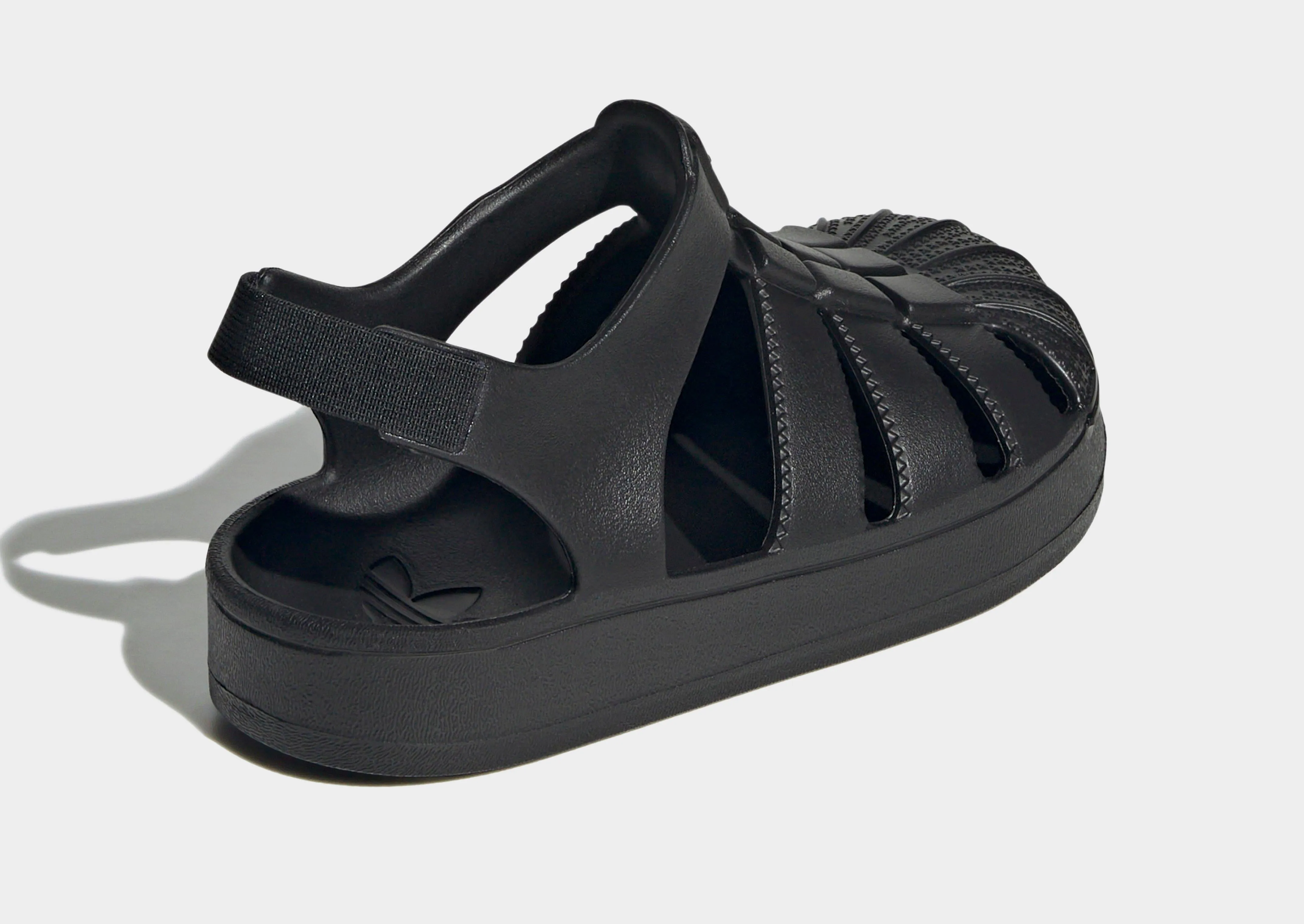 Superstar Sandals Children's Breathable Inside