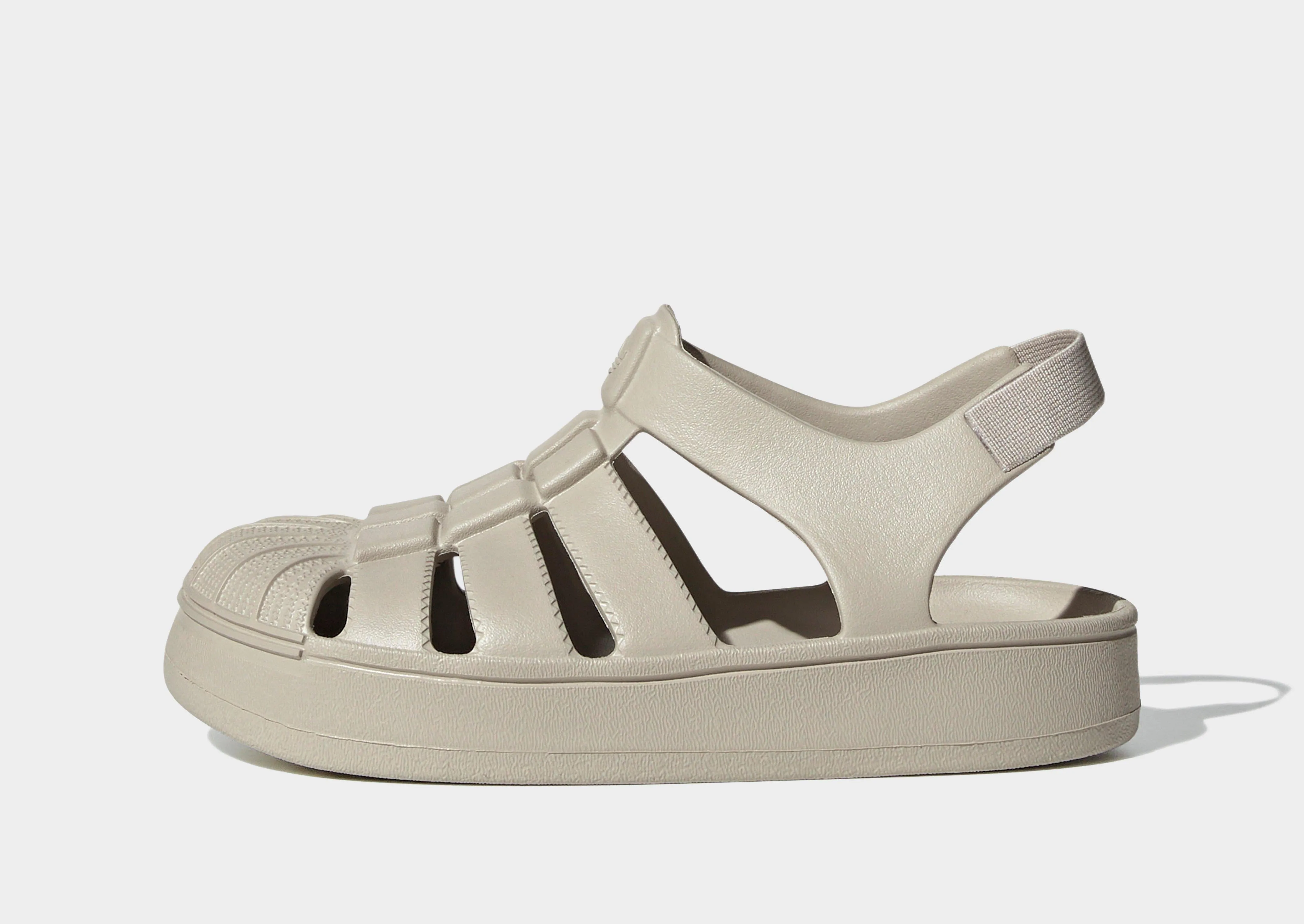 Superstar Sandals Children's Home Leisure
