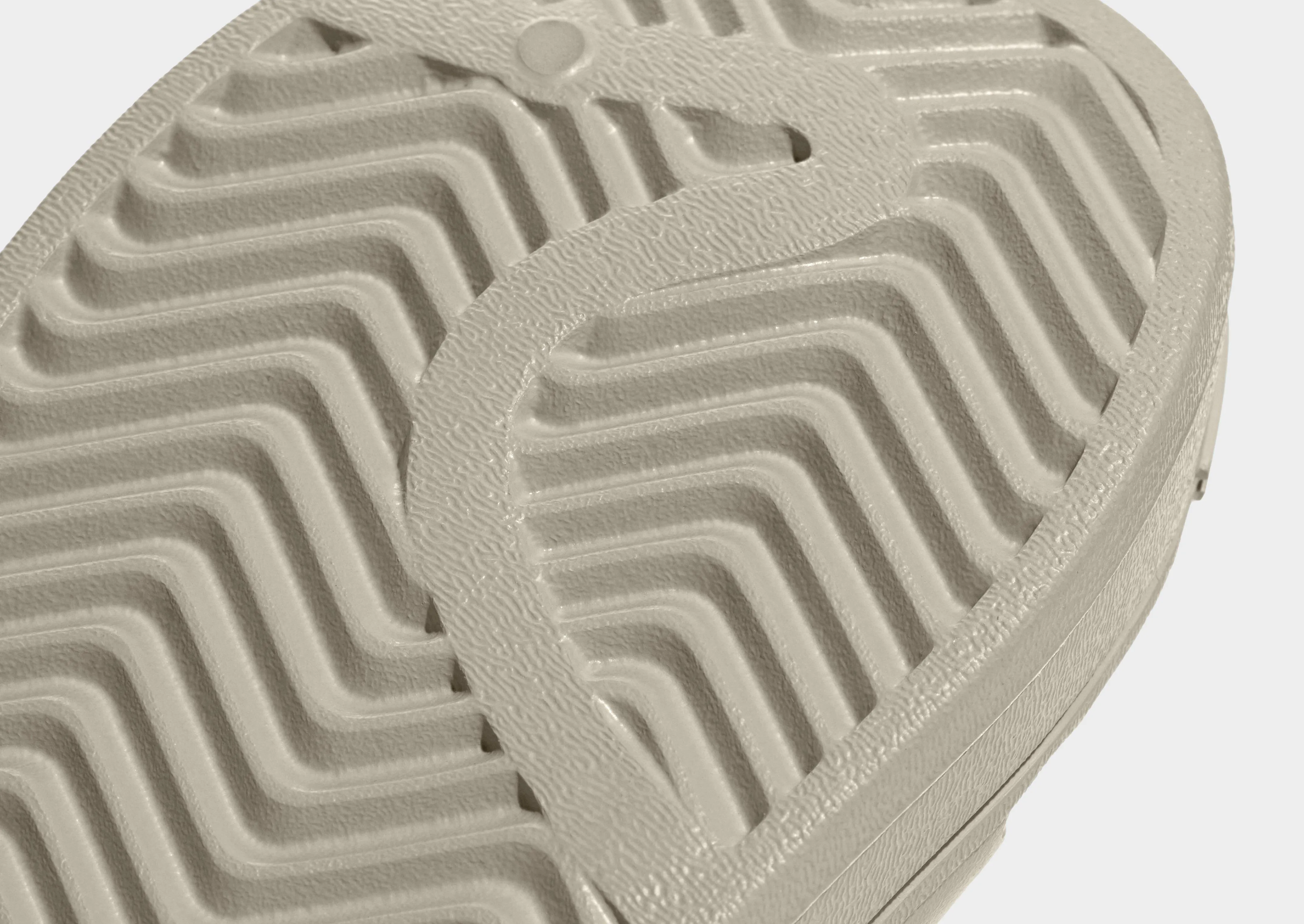 Superstar Sandals Children's Slip-On Comfort