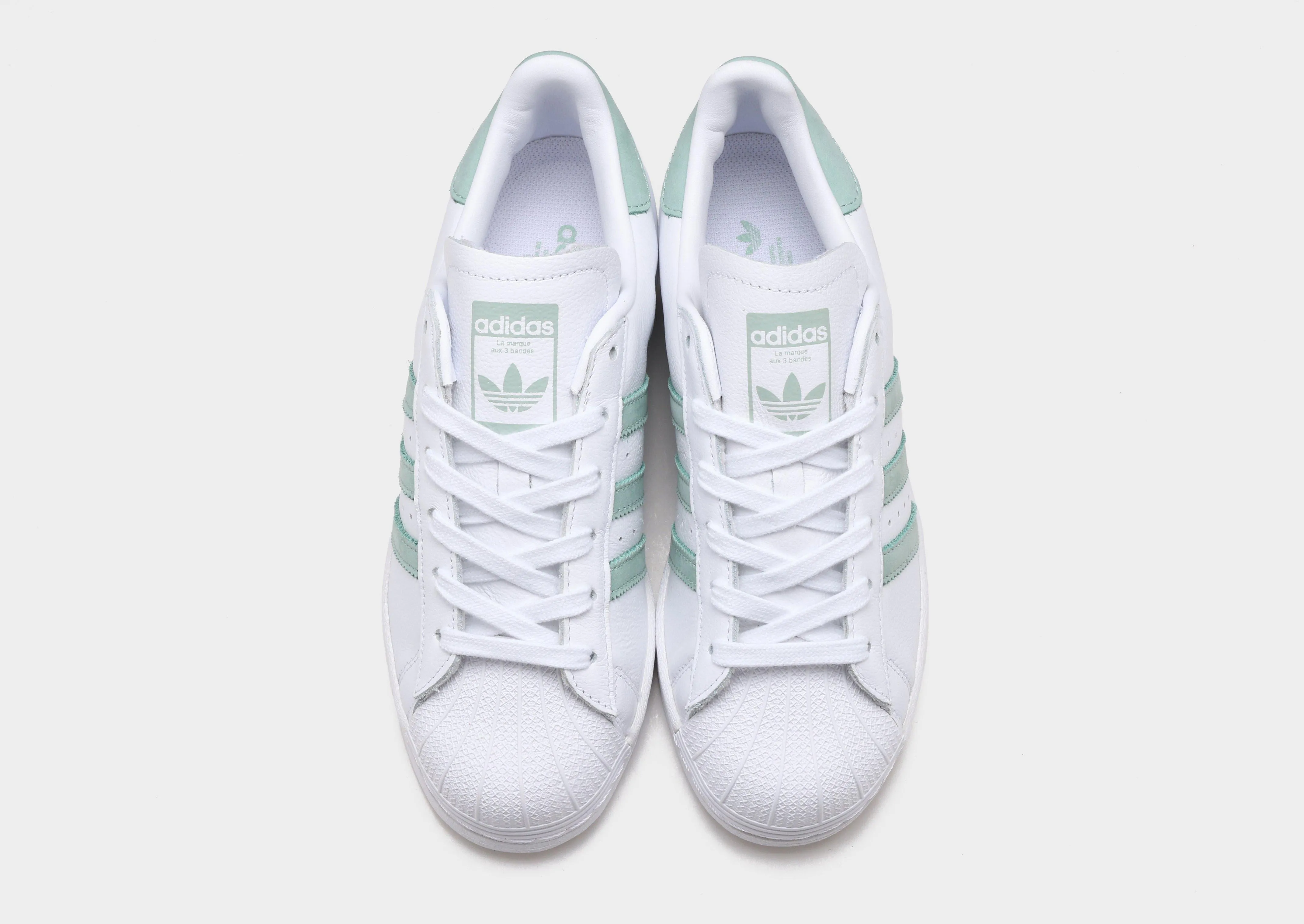 Superstar Women's Fresh Wear