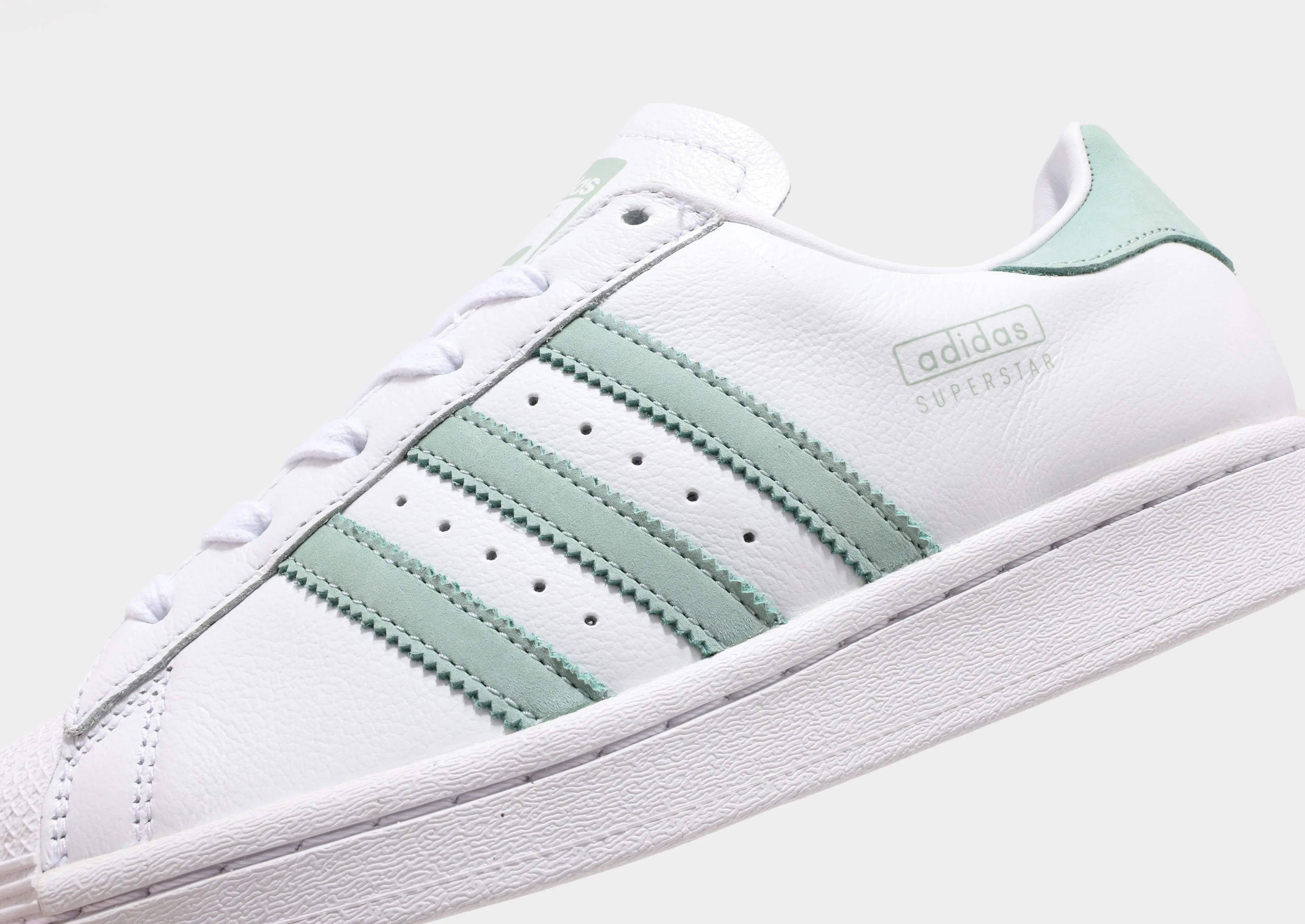 Superstar Women's Wear resistant