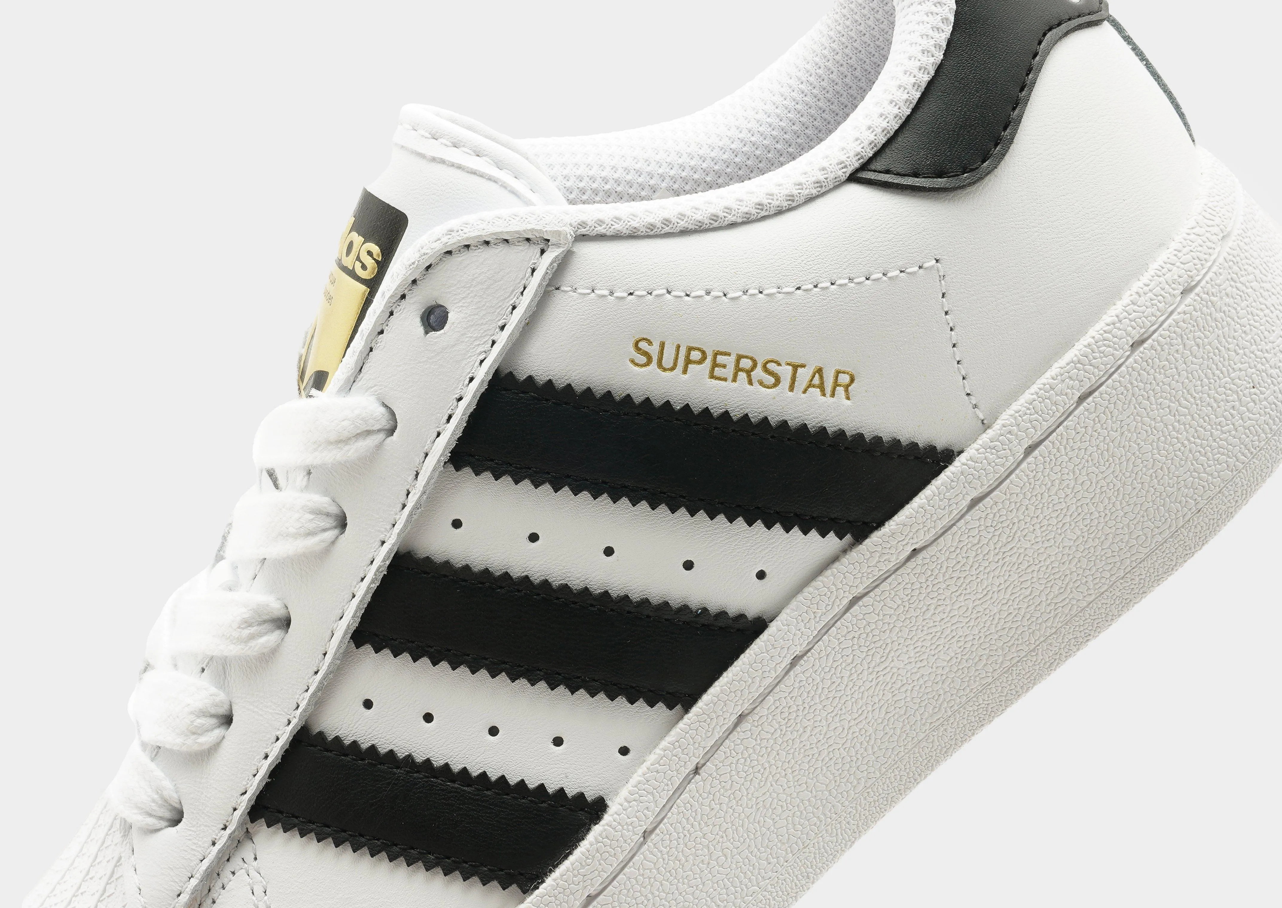 Impact Cushion Superstar XLG Women's