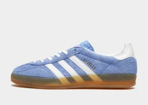 Gazelle Indoor Women's Cool Texture