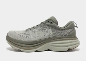 Bondi 8 low - arch - feature shoes bounce - providing shoes