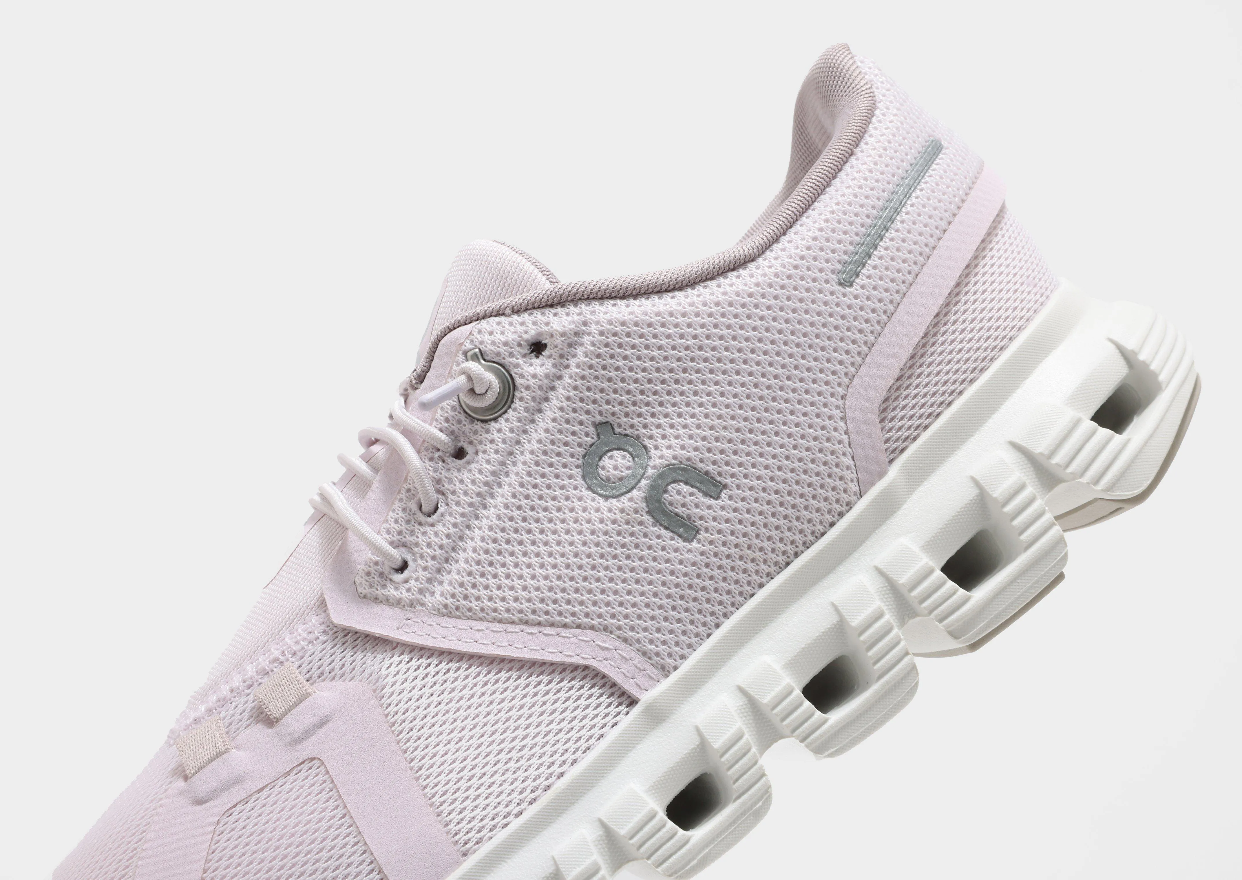 Cloud 6 Women's men's shoe style
