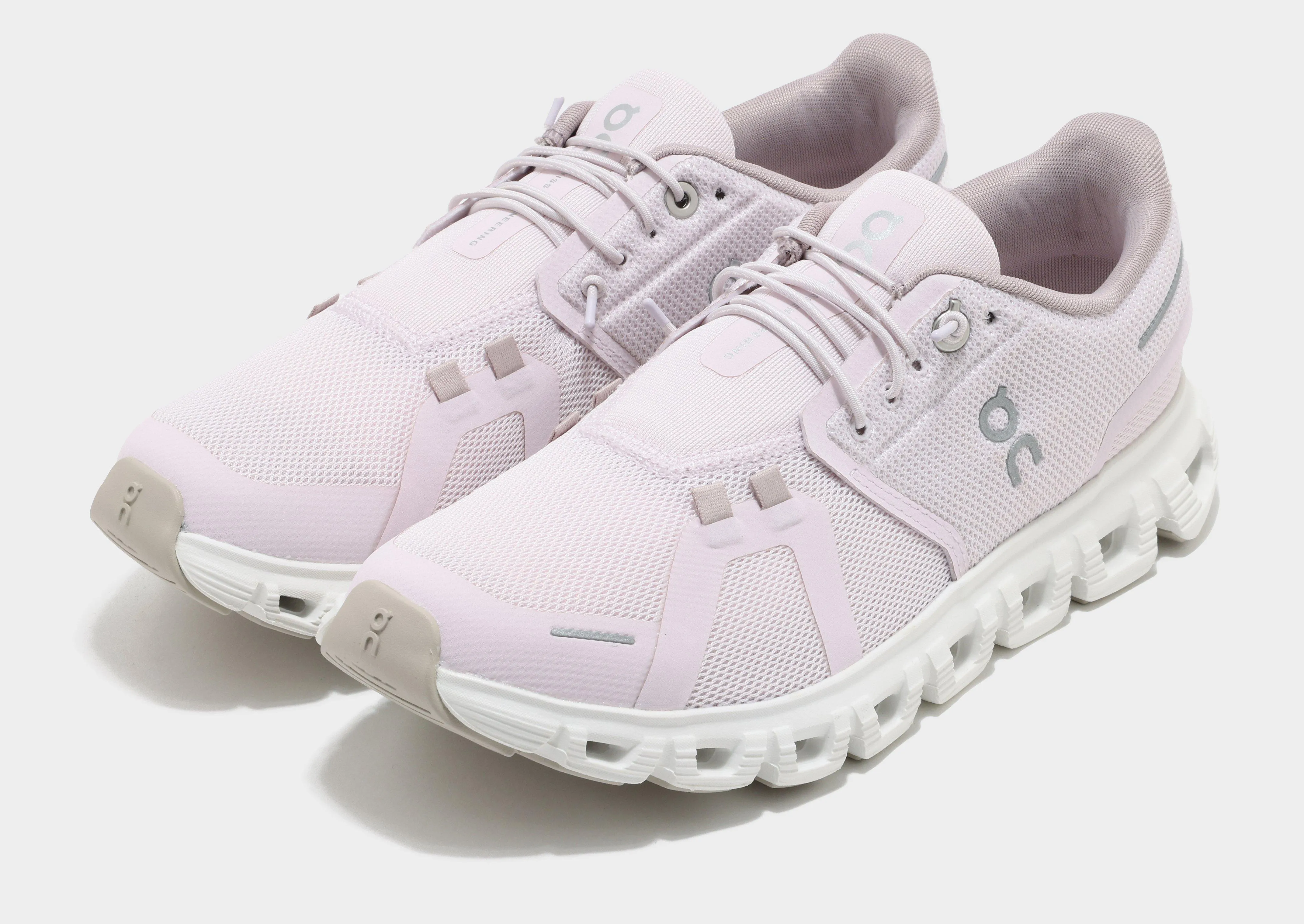 Comfortable Experience Cloud 6 Women's