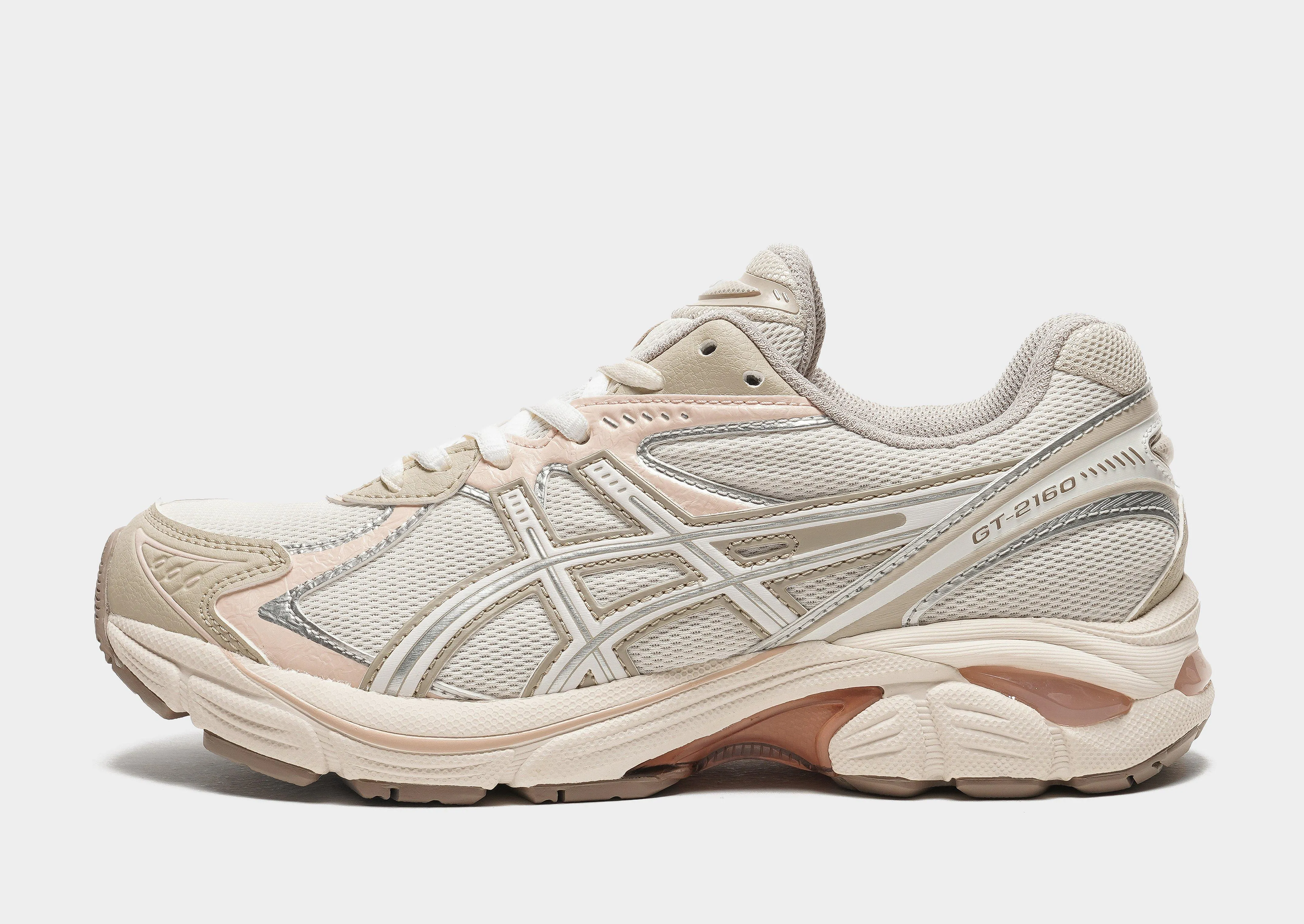GT-2160 Women's running for self - improvement for kids