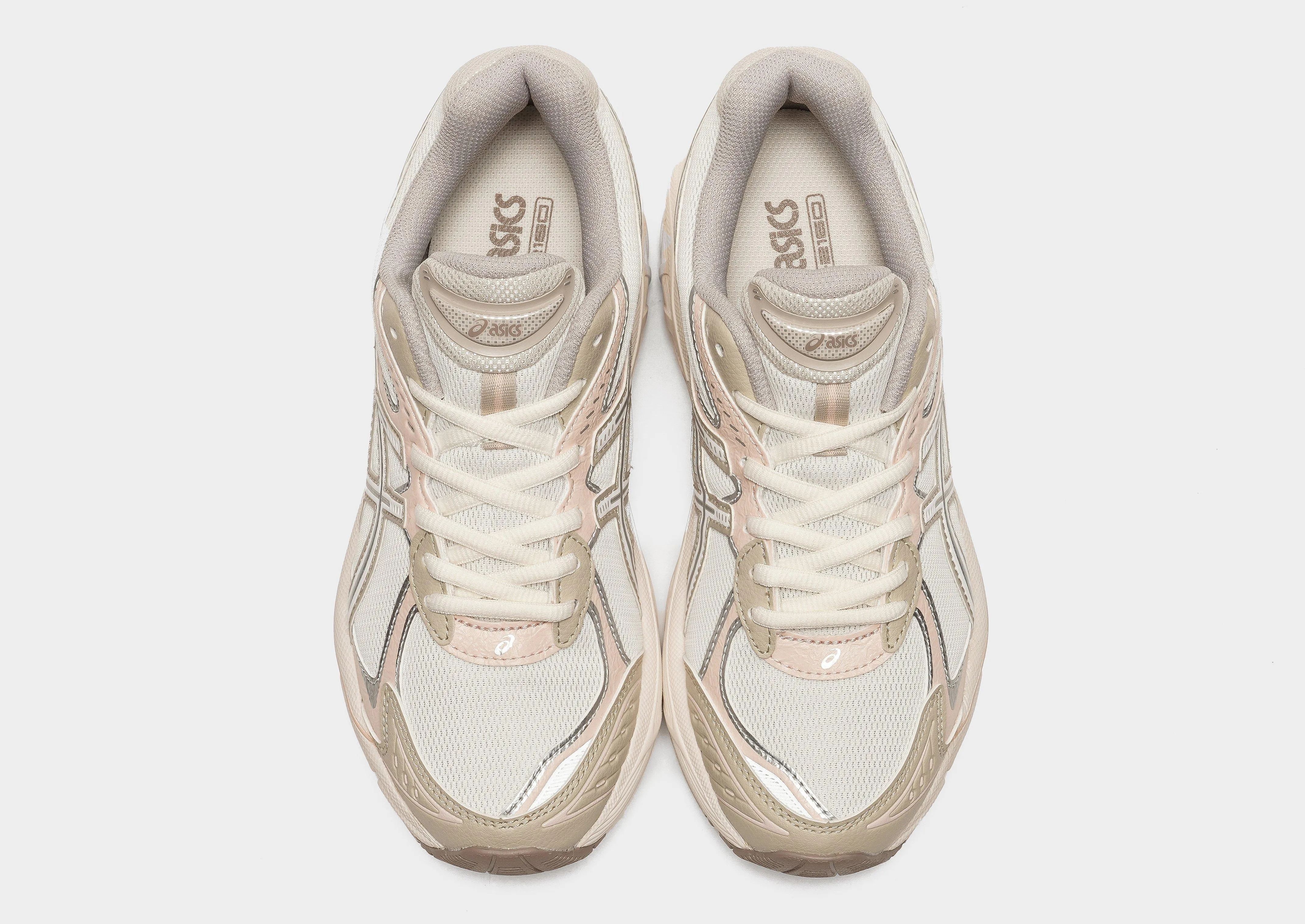 GT-2160 Women's single - density sole shoes
