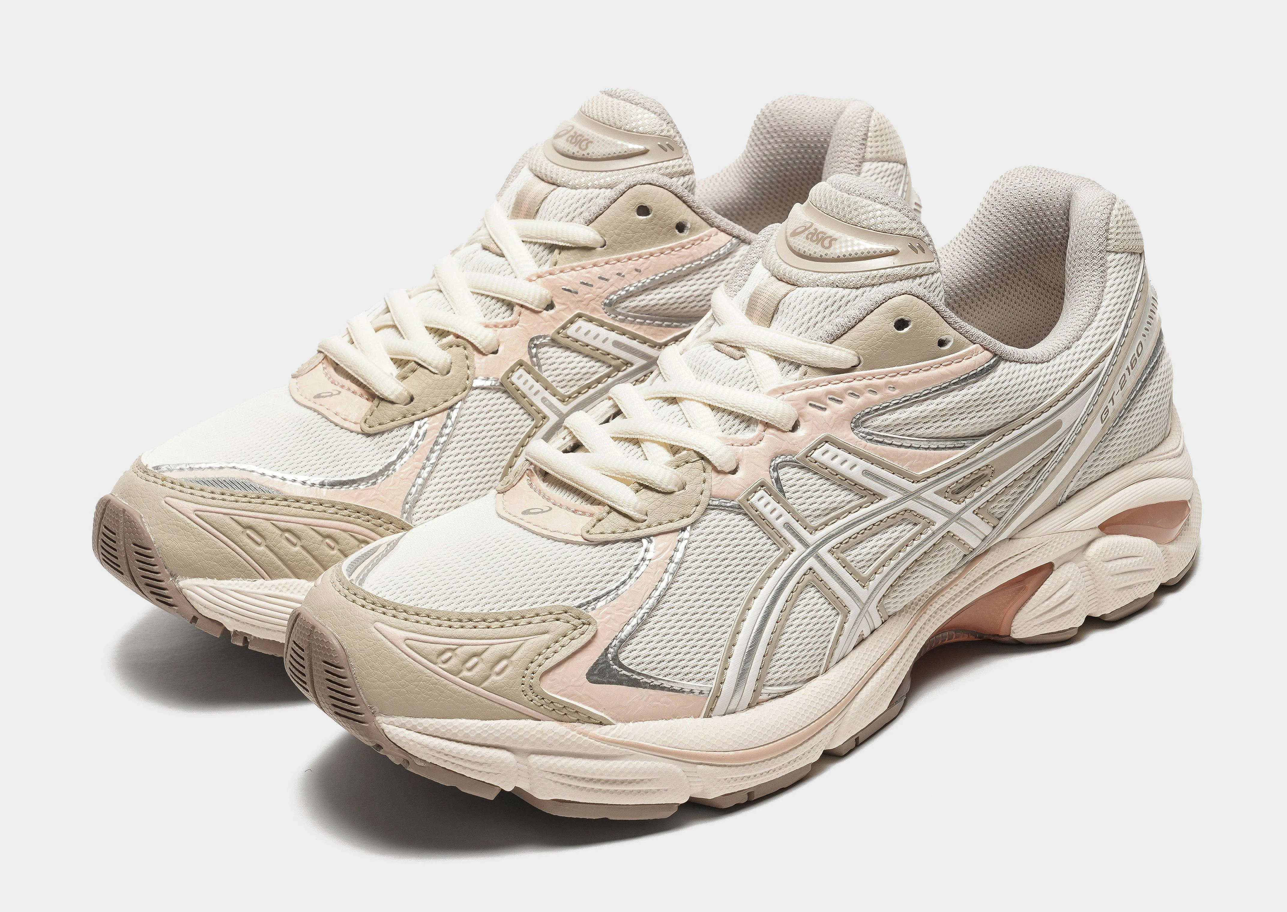 FoamCushion GT-2160 Women's