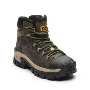 Invader Hiker Men's Composite Toe Work Boots 725676 Weather Hike