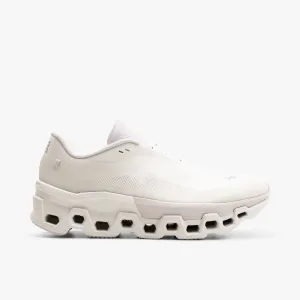 monochromatic shoes On x PAF Cloudmonster 2 Vapor / Frost