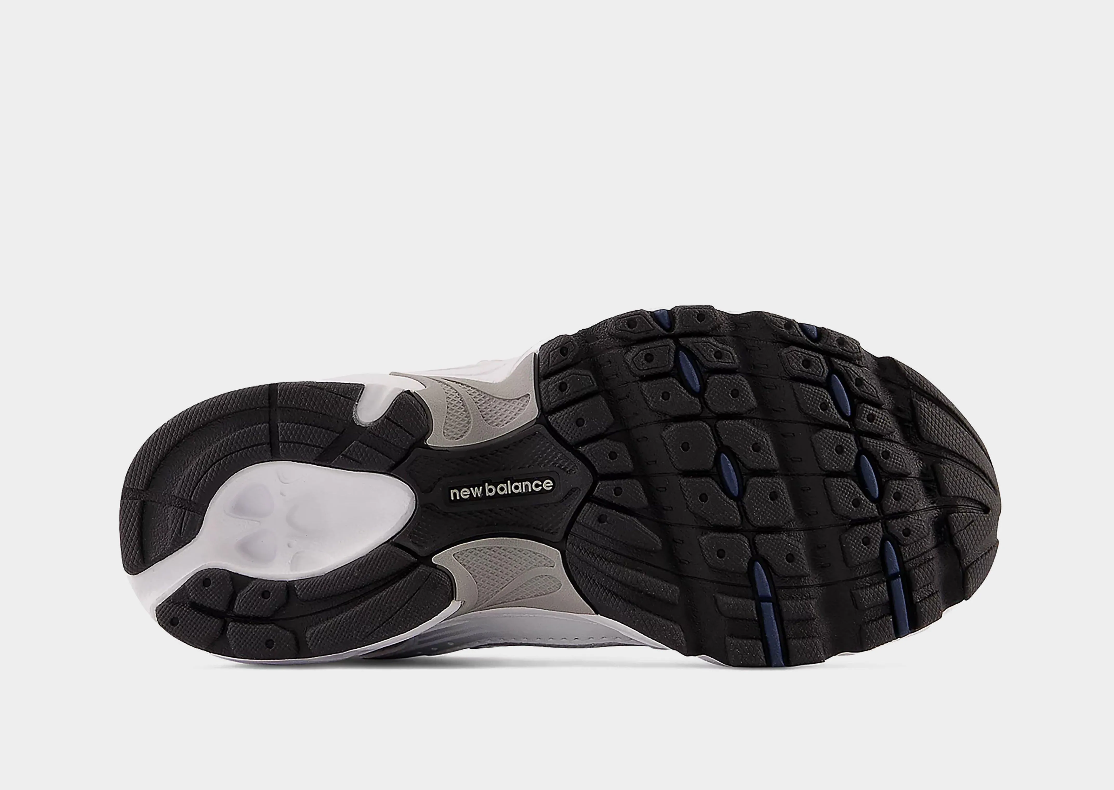 530 Children's Comfort Fit