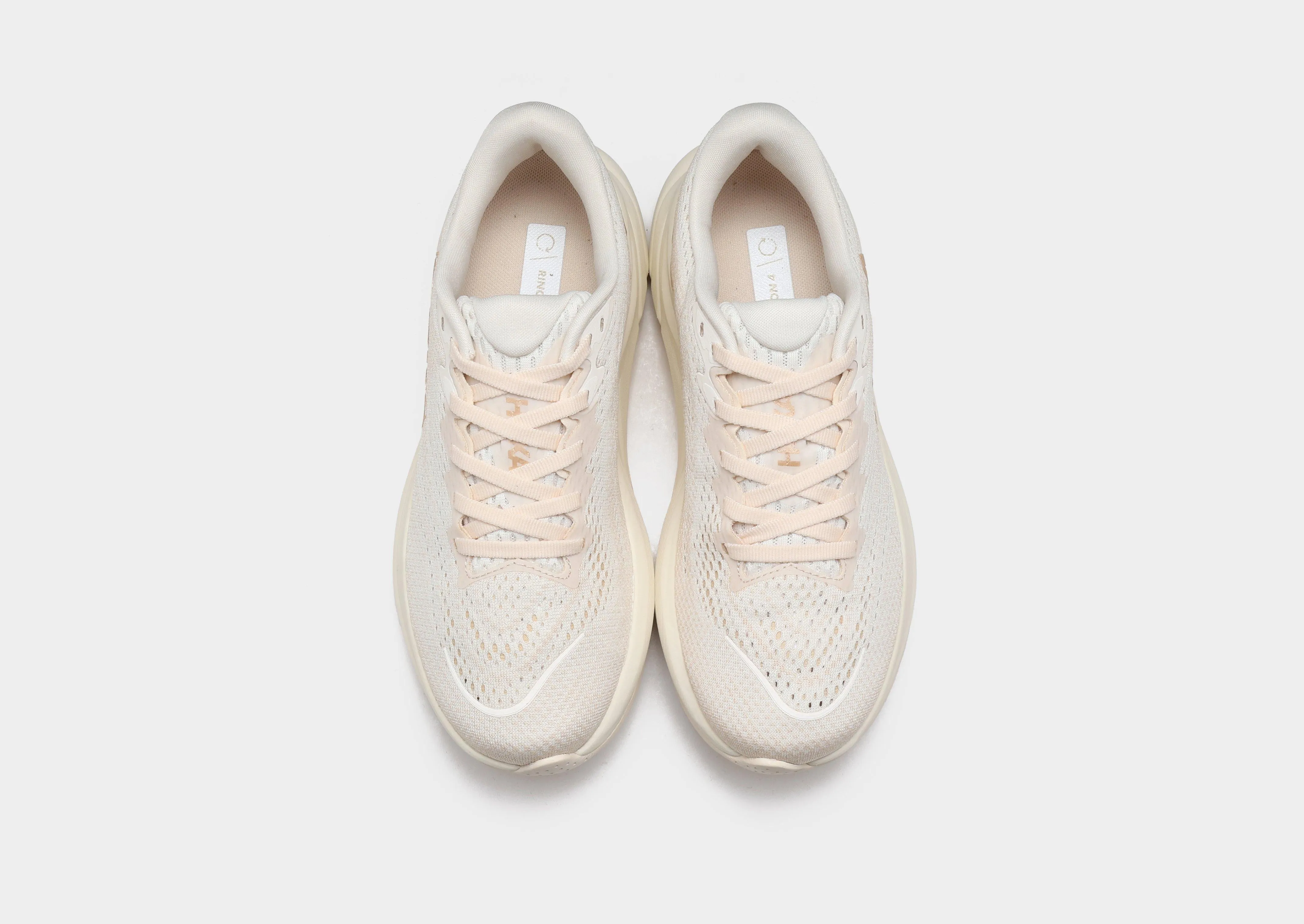 cross-training concrete - surface running shoes Rincon 4 Women's