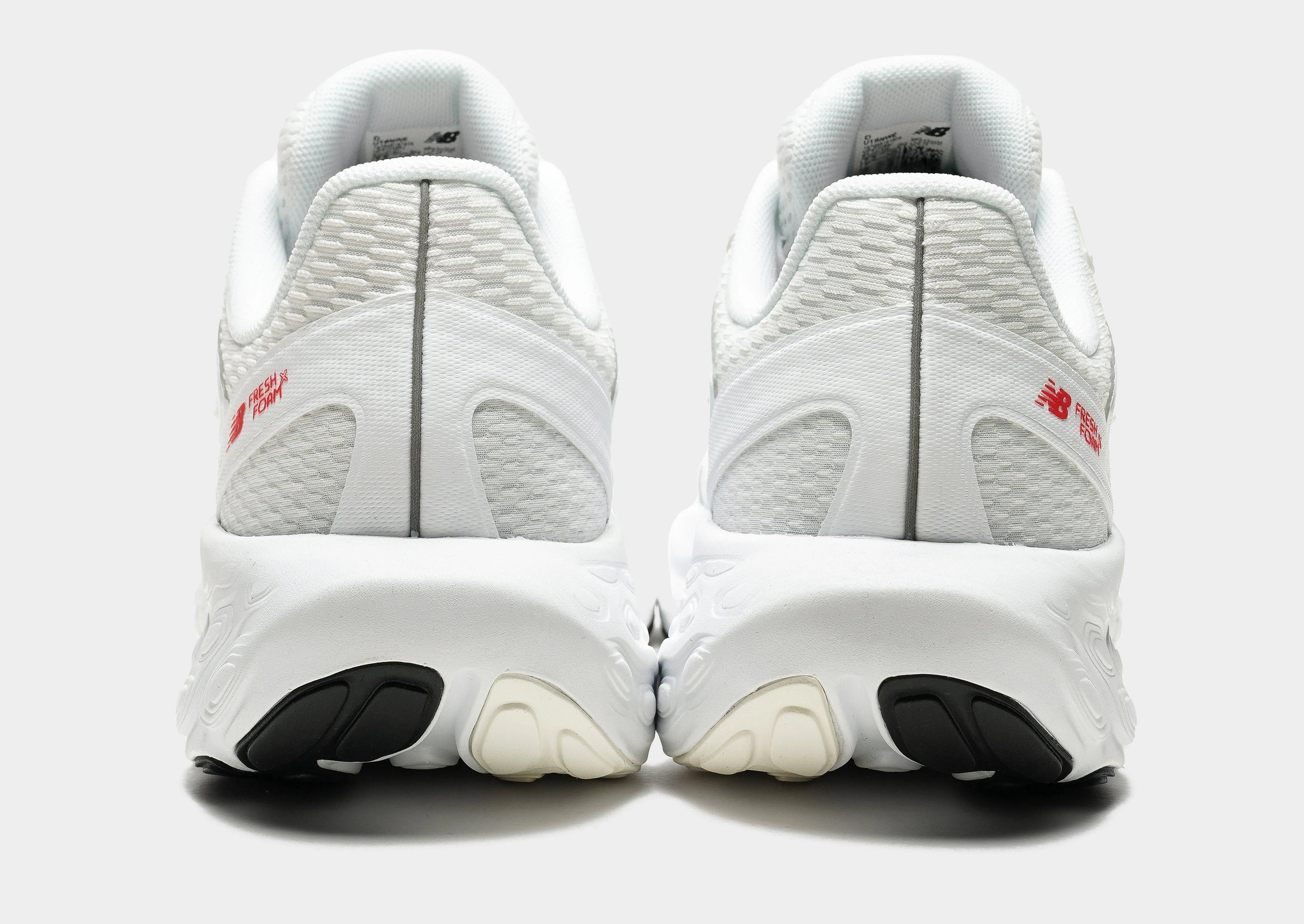 FuelCell Trainer Women's continuous - running shoes healthy