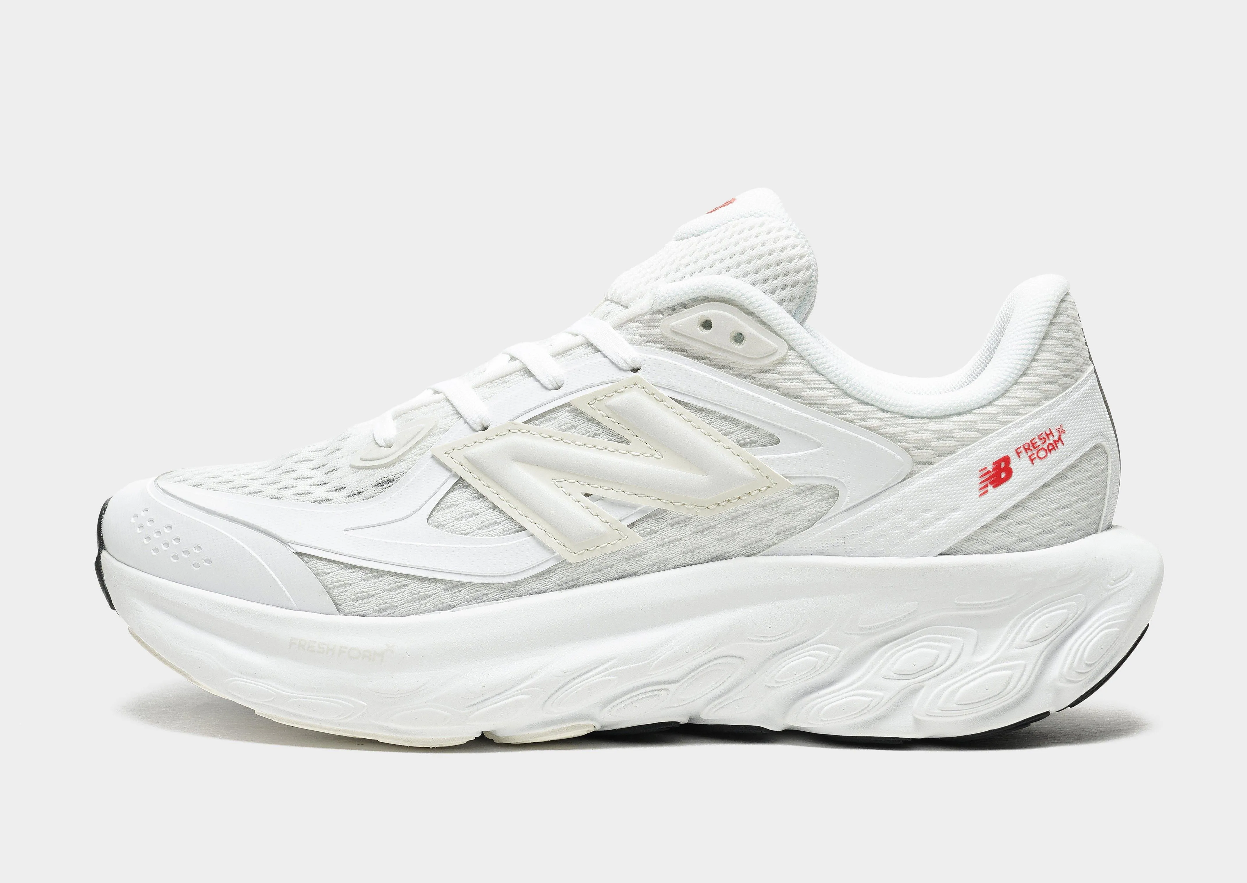 maintain balance FuelCell Trainer Women's