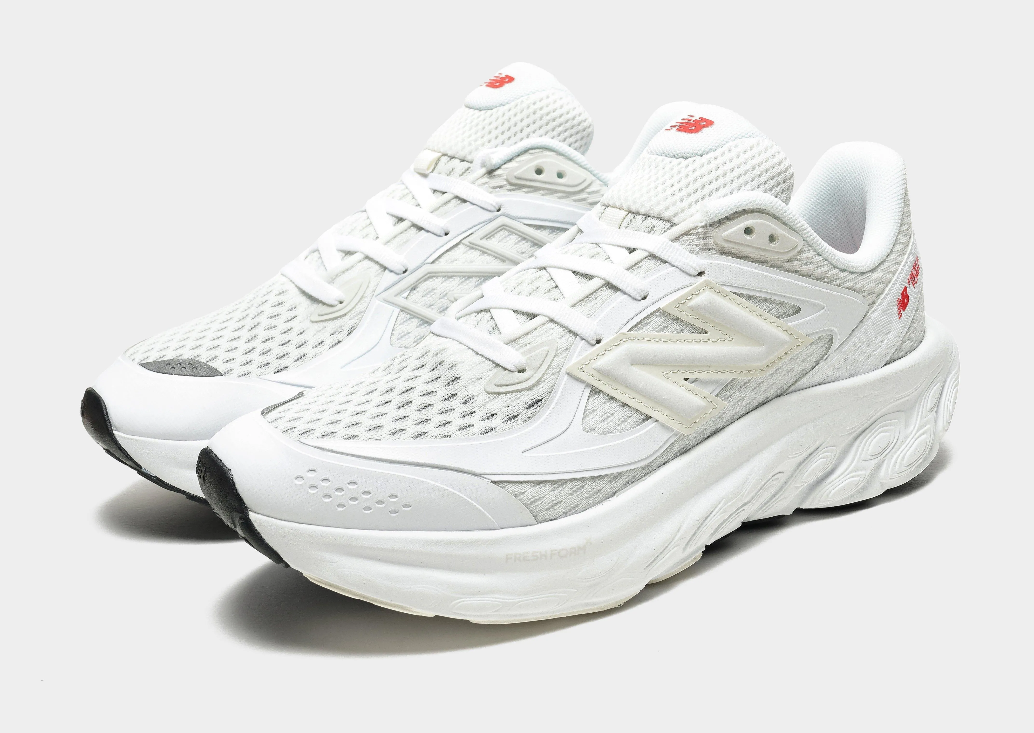 FuelCell Trainer Women's Maximum Support