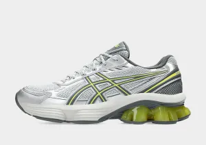 rough shoes GEL-KINETIC FLUENT