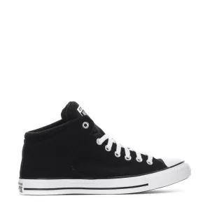 Reactive Cushion Quick Support Chuck Taylor High Street Mid - Mens