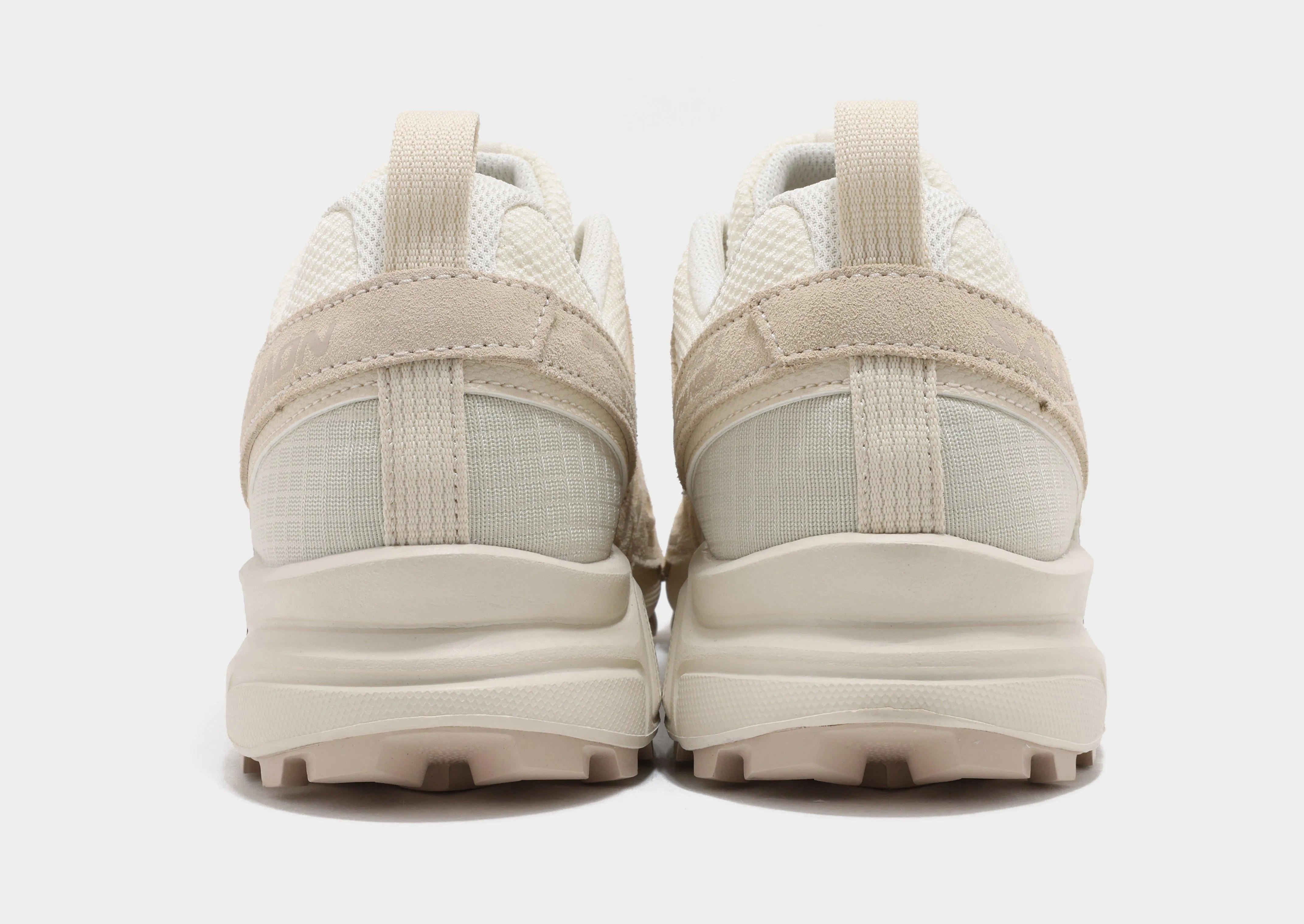 Speedcross 3 Expanse Fresh Drop Comfort Tongue