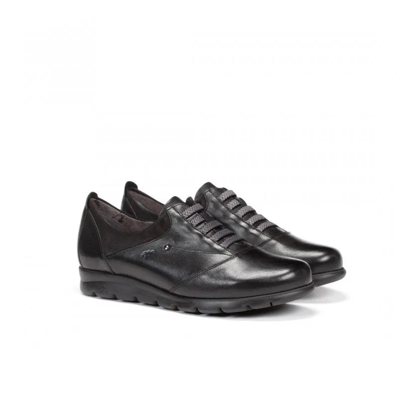 Susan Shiny Tone Fashion Edge