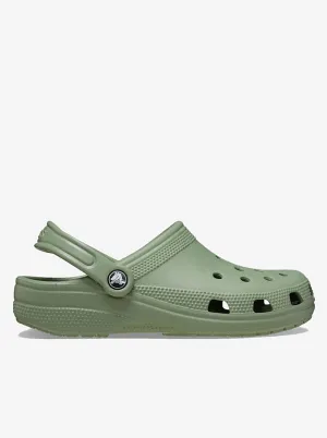 Practical Outdoor Footwear Classic Clog Unisex
