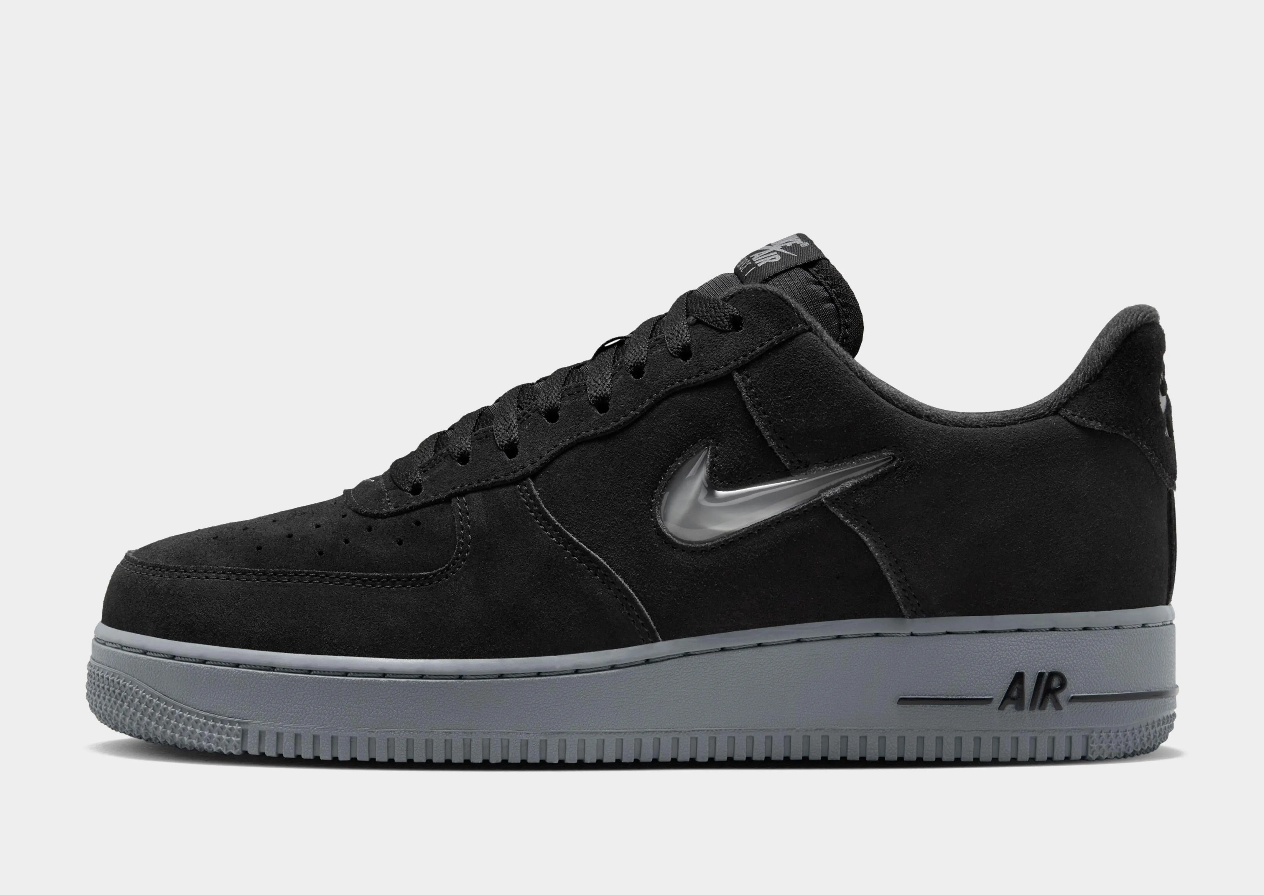 Air Force 1 Zip   Up