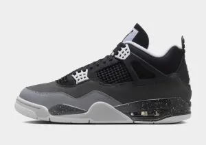 Air 4 Retro Morning Rush
