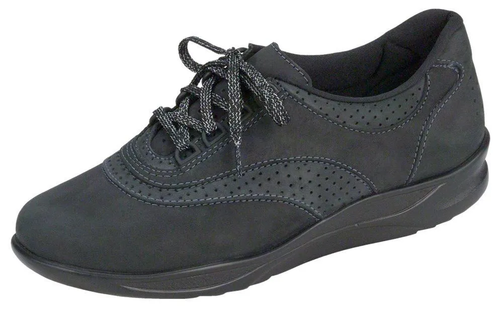 Walk Easy Autumn Tone Narrow Fit