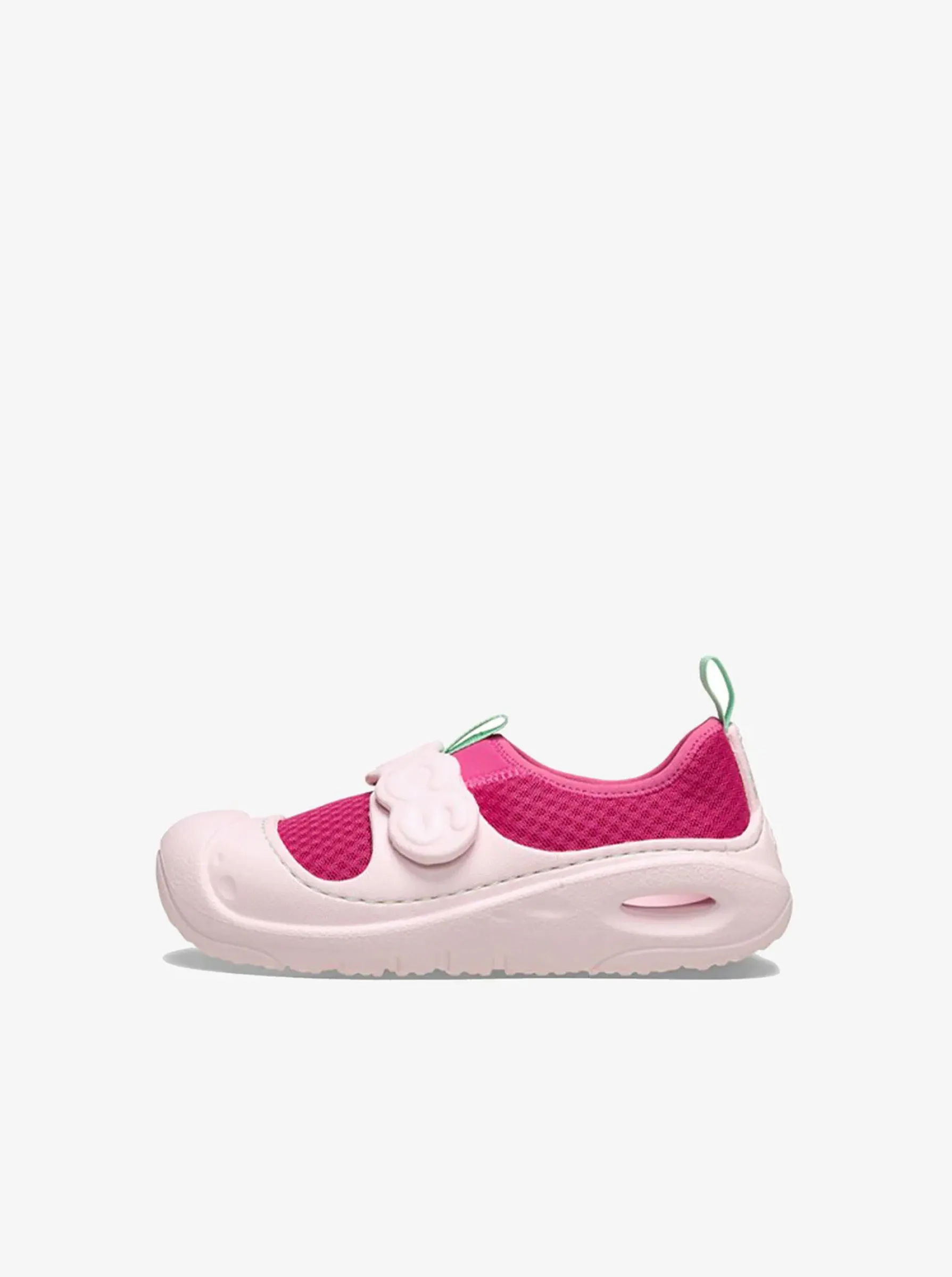 Sporty Design Swiftwater Splash Infants
