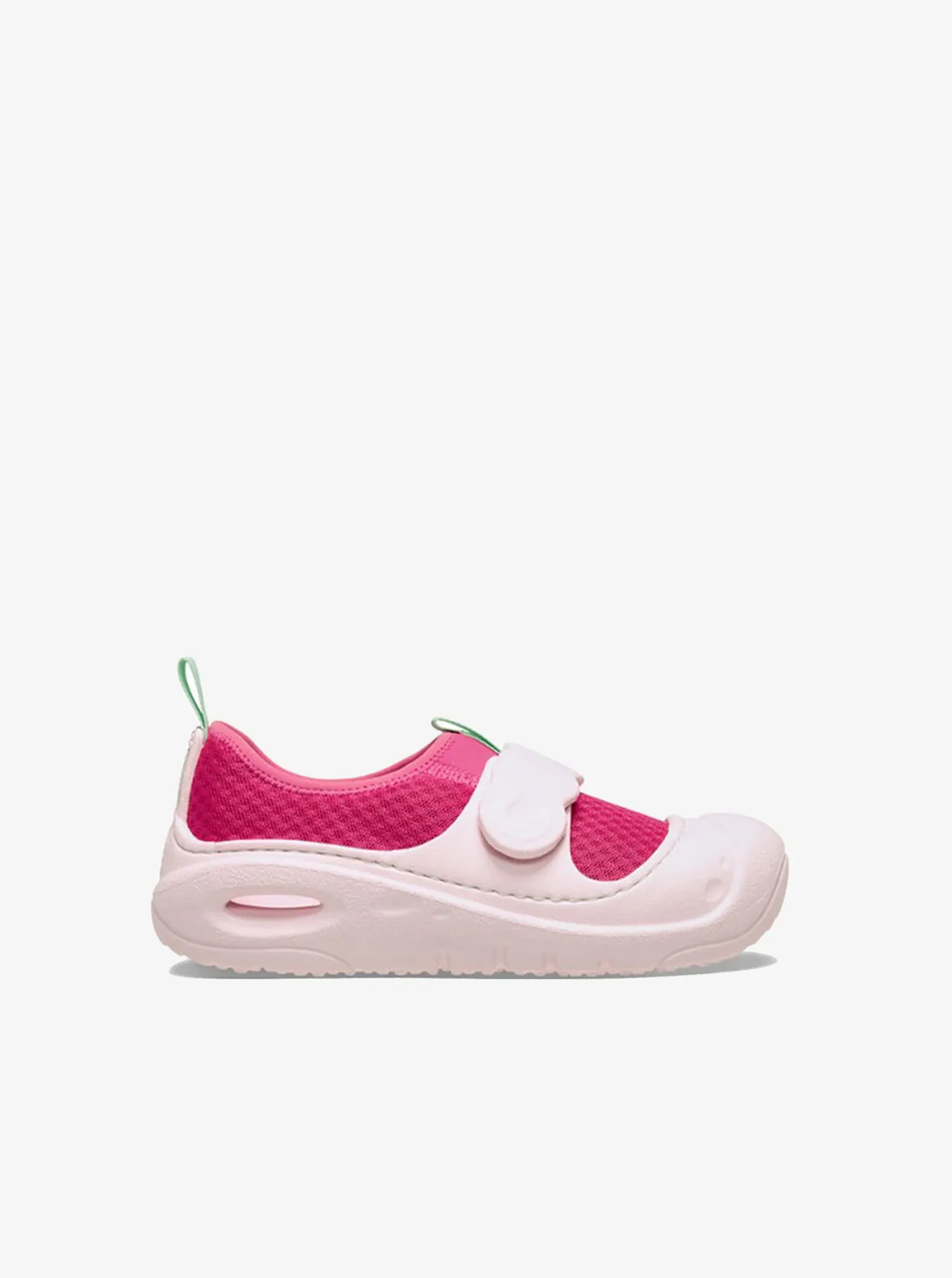 Low Heel Swiftwater Splash Infants