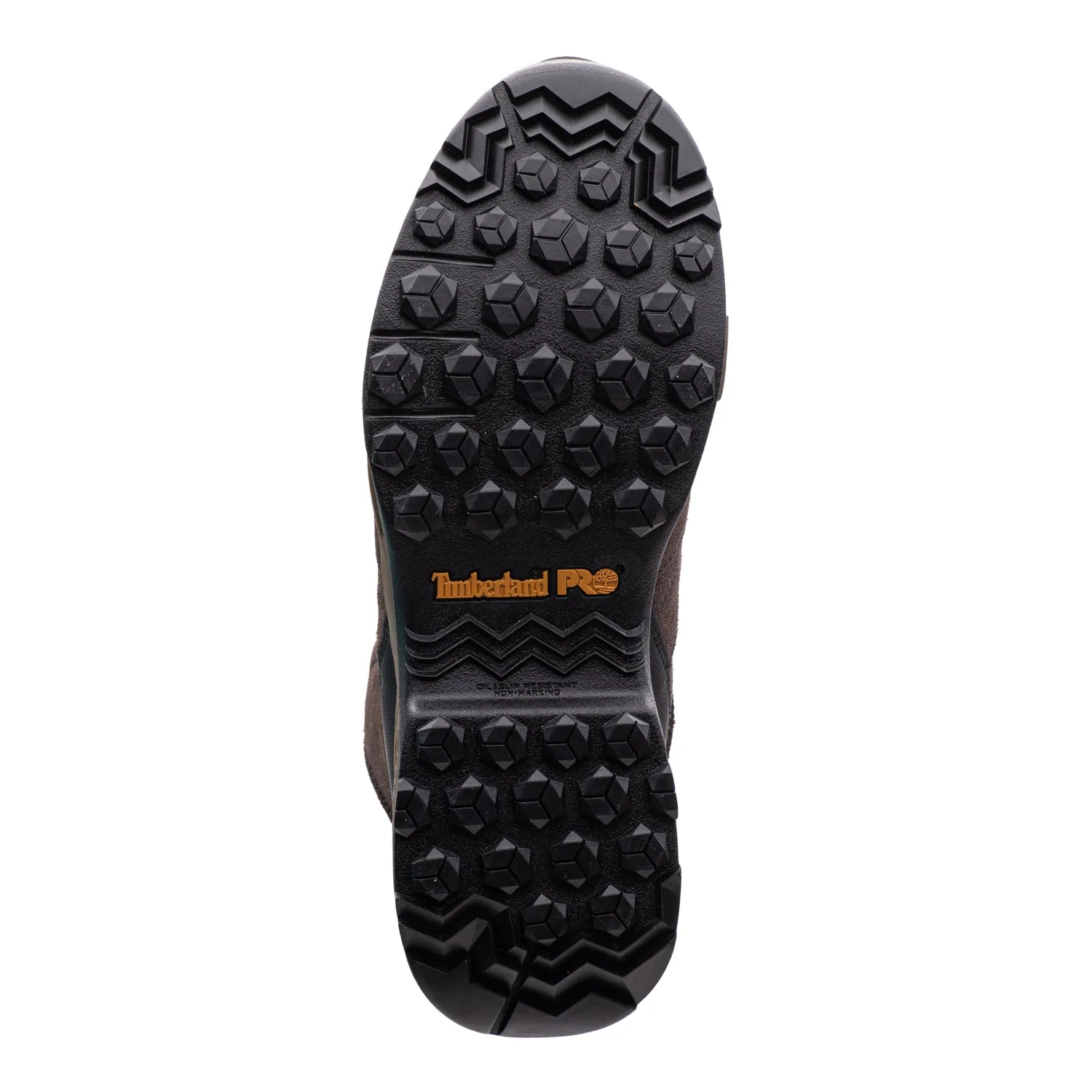 Switchback LT Men's 6" Steel Toe Work Boots A27XS Extreme Walk