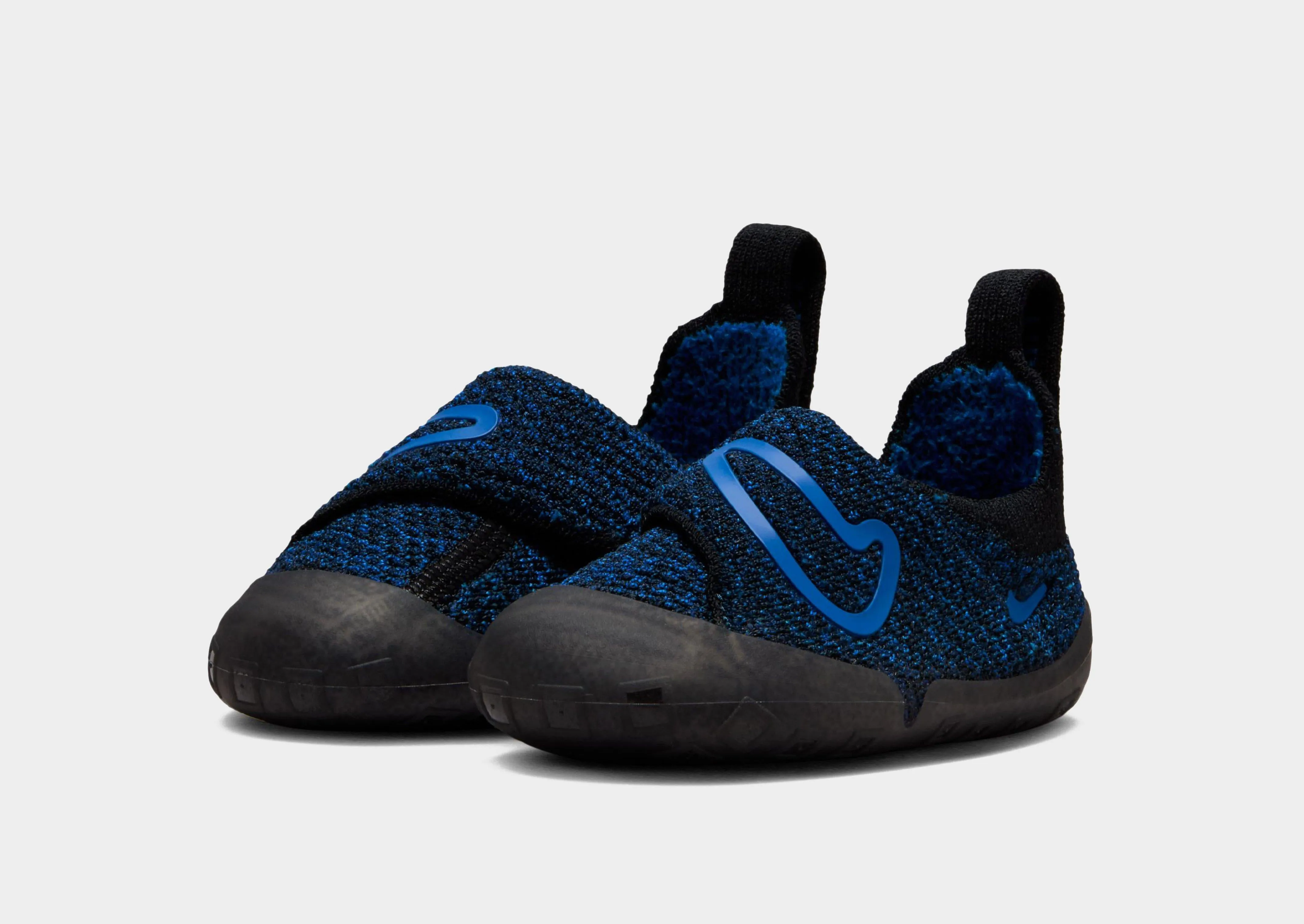Swoosh 1 Infant's Functional Day Eco Friendly Recycled Materials