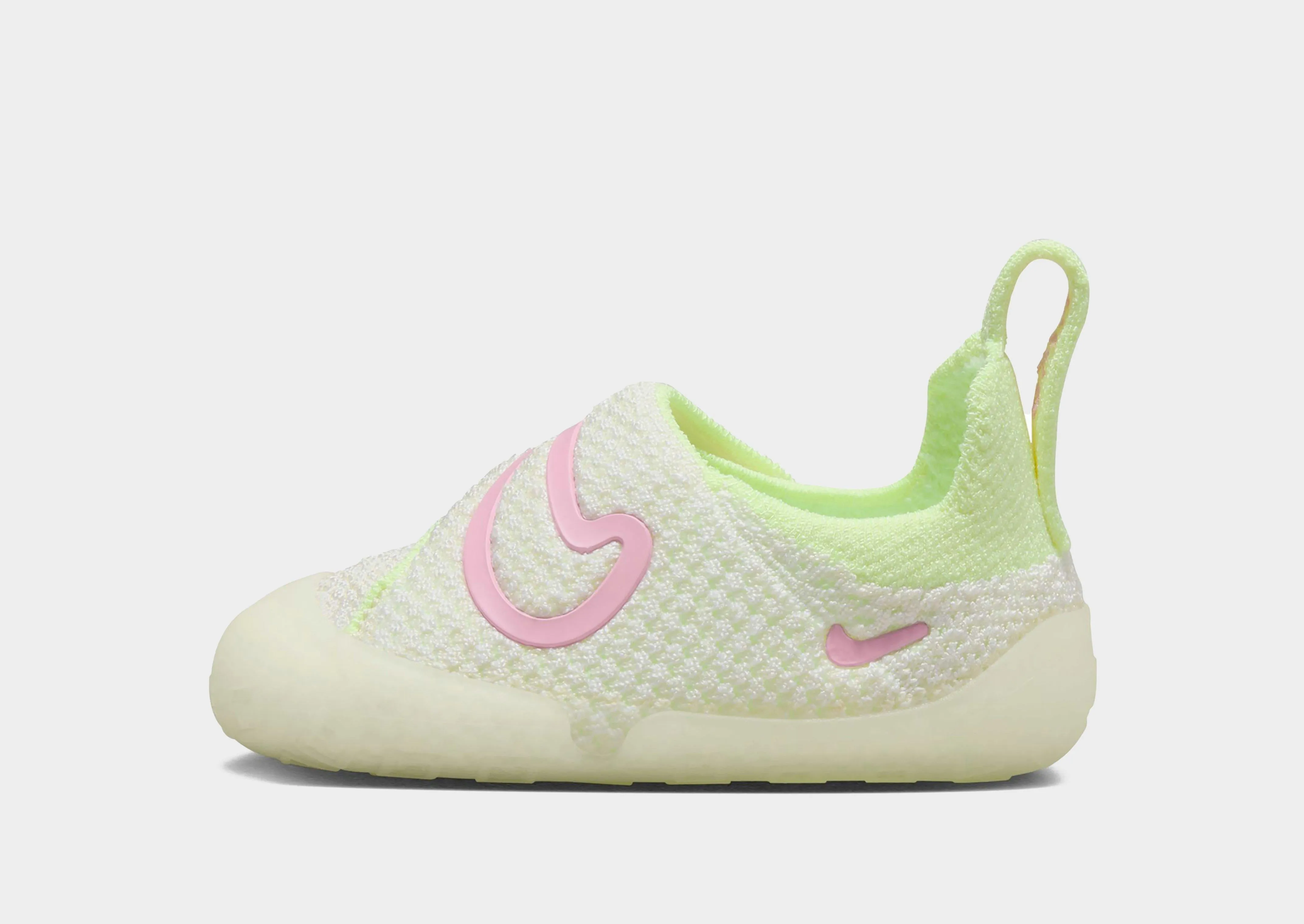 Torsional Stability Swoosh 1 Infant's