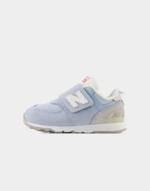 574 Infant's bounce - return - energy shoes