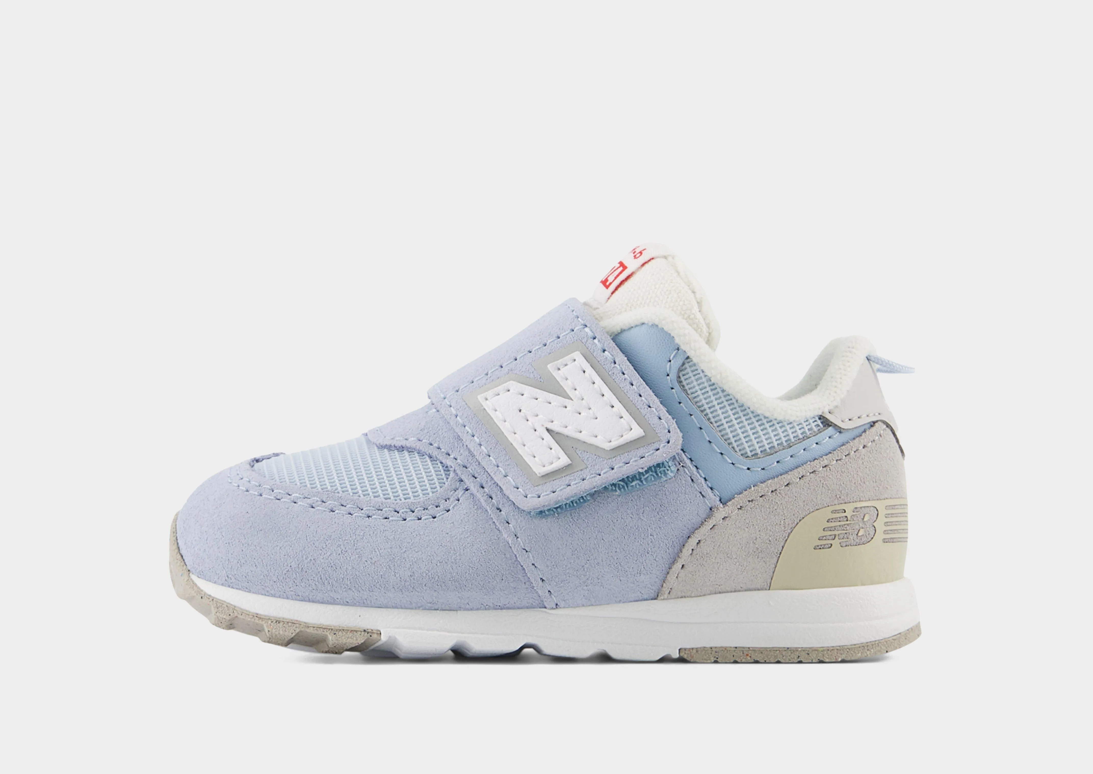 574 Infant's value - brand shoes parkour shoes
