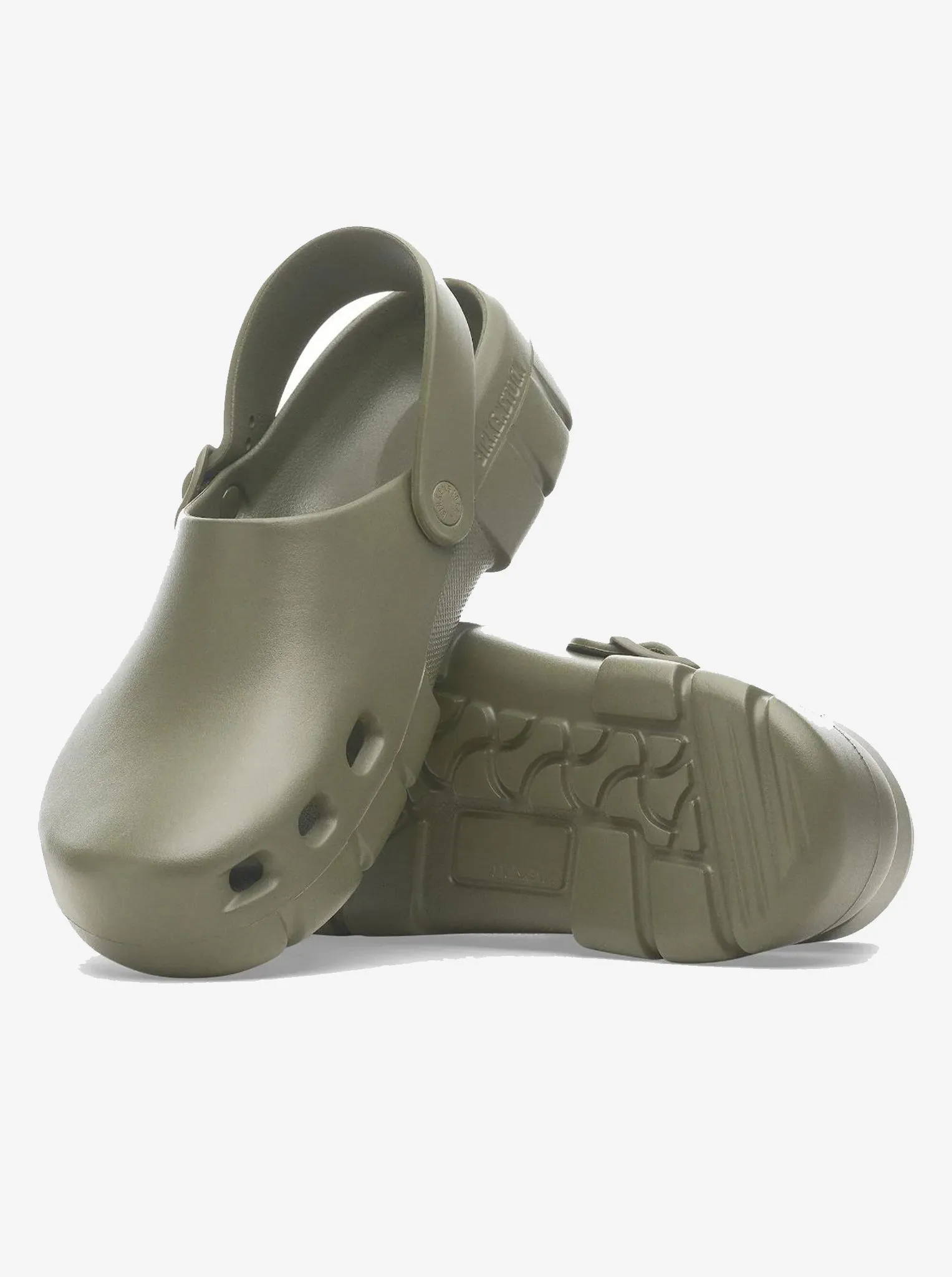 Stream Jog Birki Flow EVA Unisex