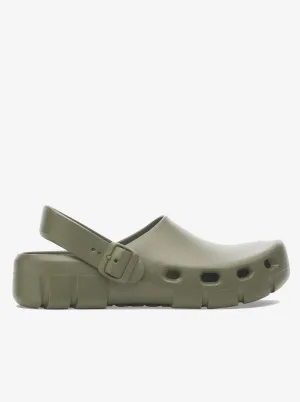 Tidy Finish Birki Flow EVA Unisex