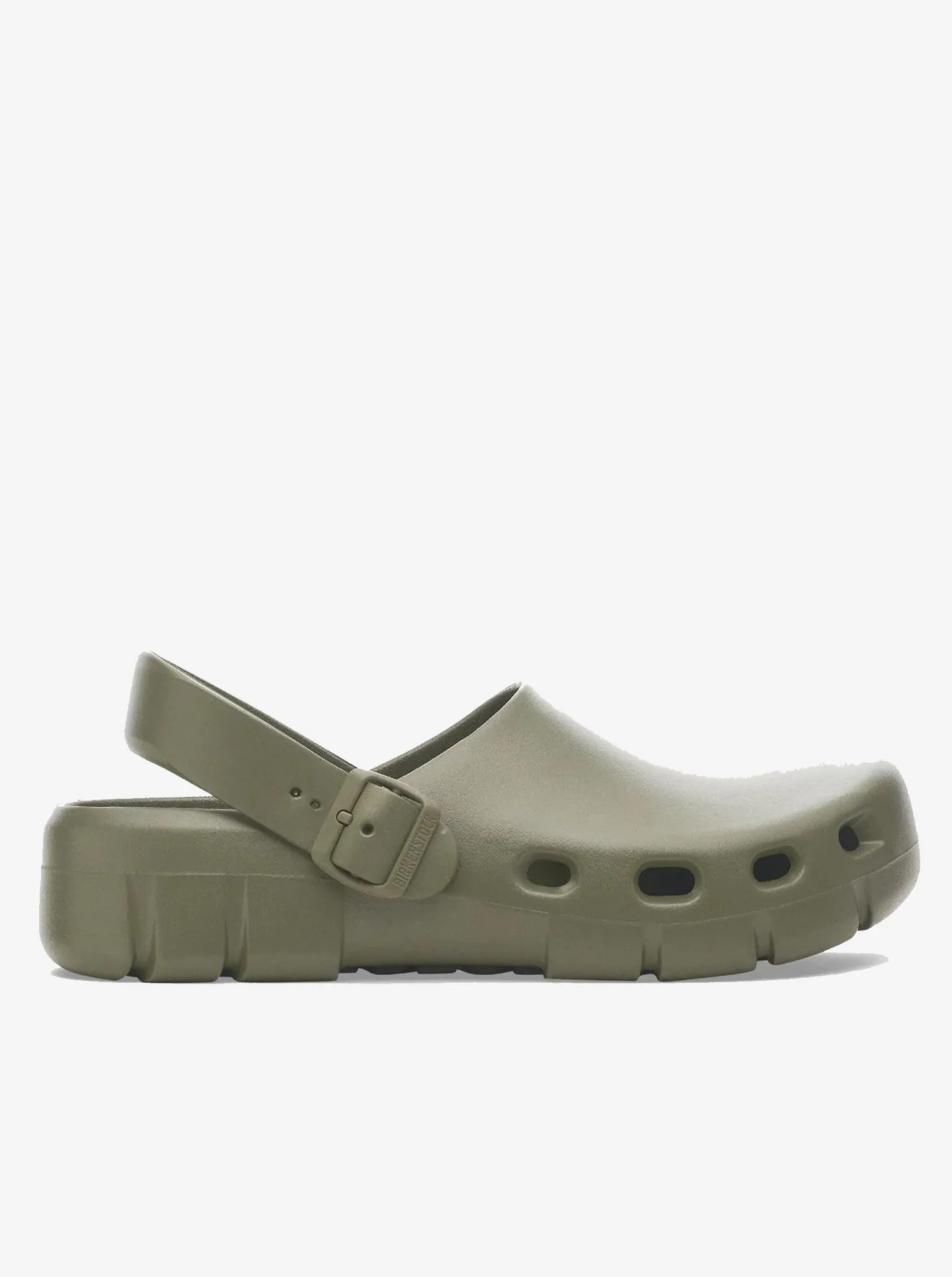 Travel Choice Birki Flow EVA Unisex