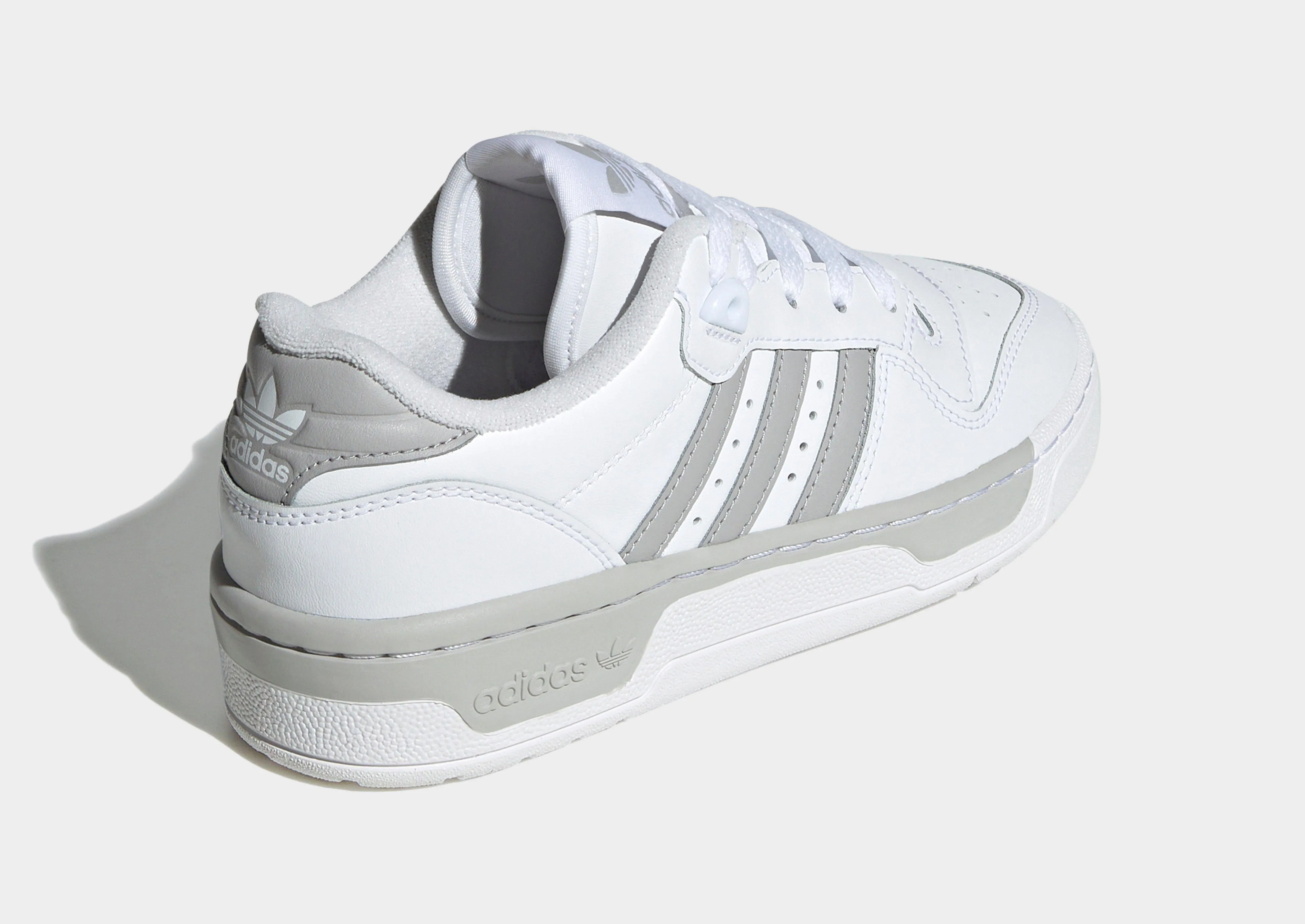 Light frame Metro Go Rivalry Low Junior's