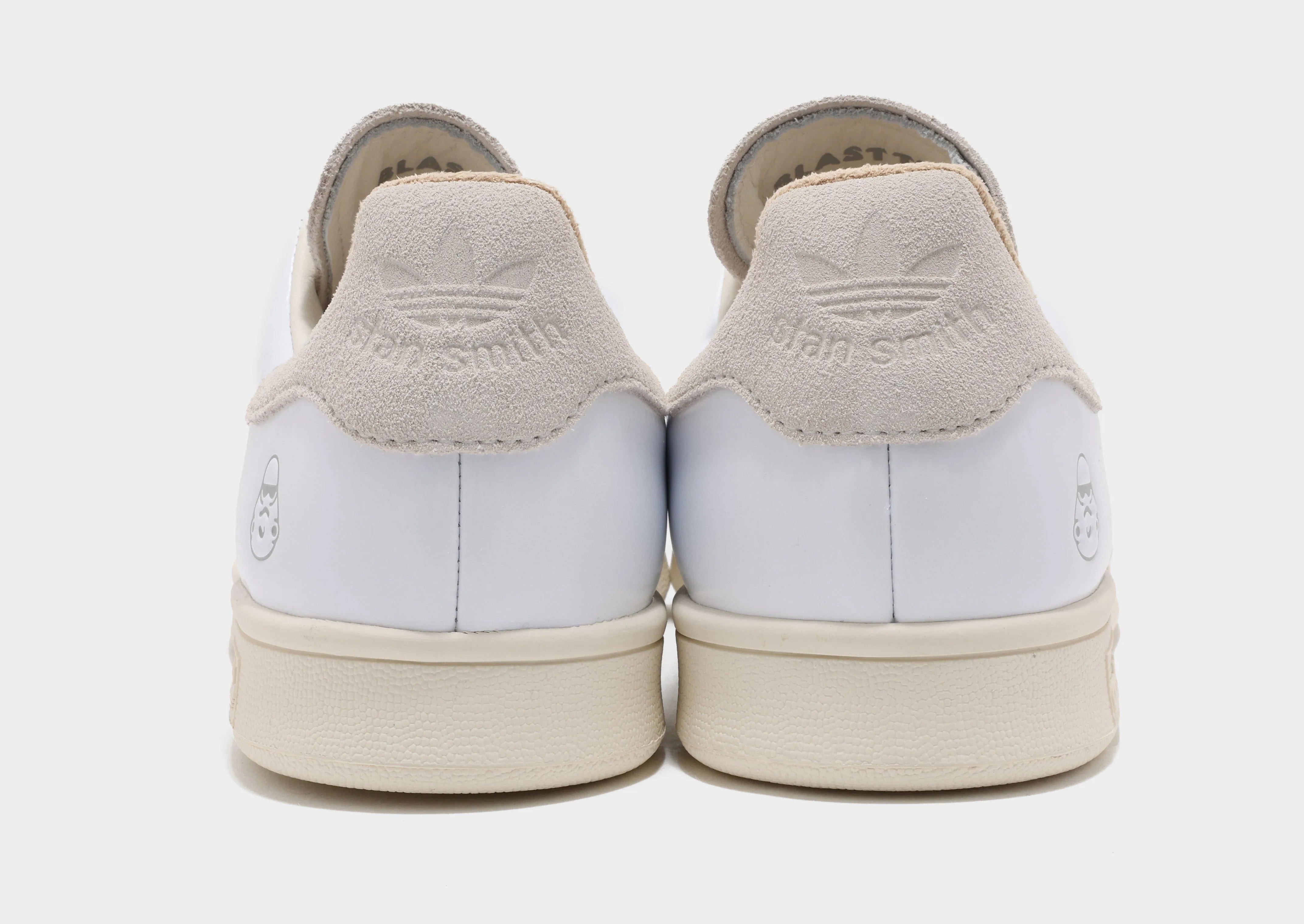 Wind Jog Star Wars Nanzuka Stan Smith