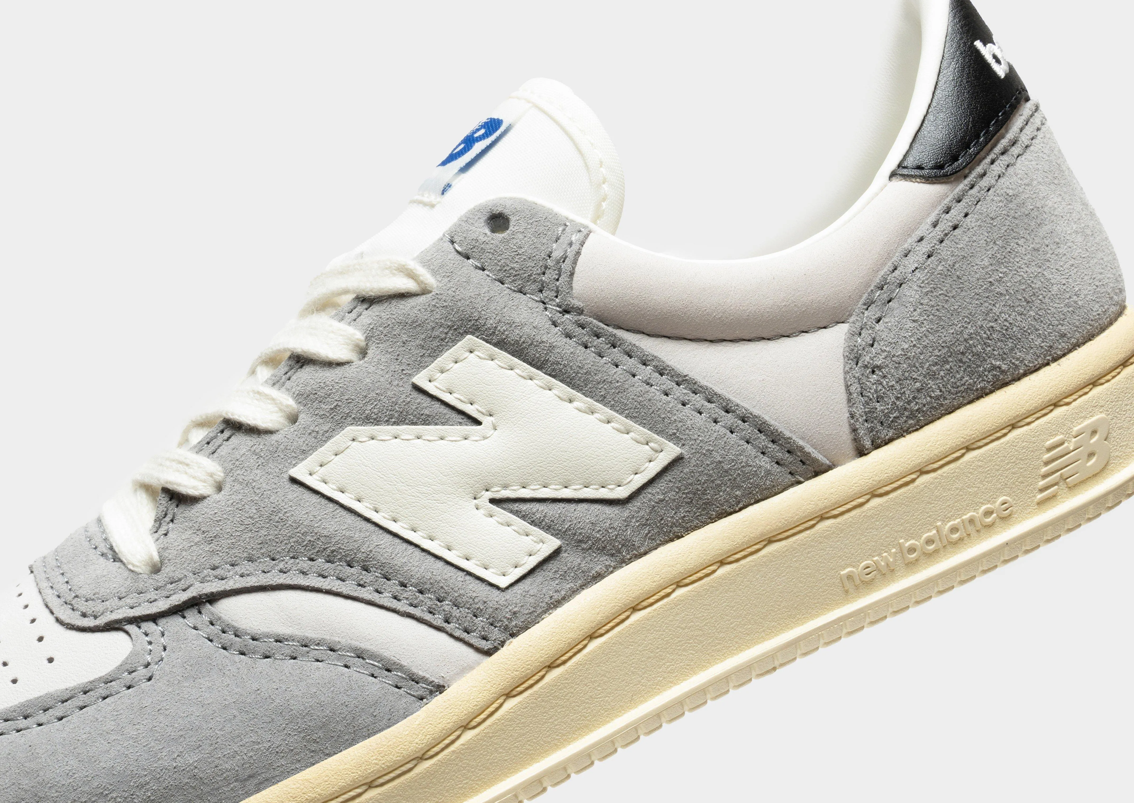 T500 Women's Shock - absorbing feature