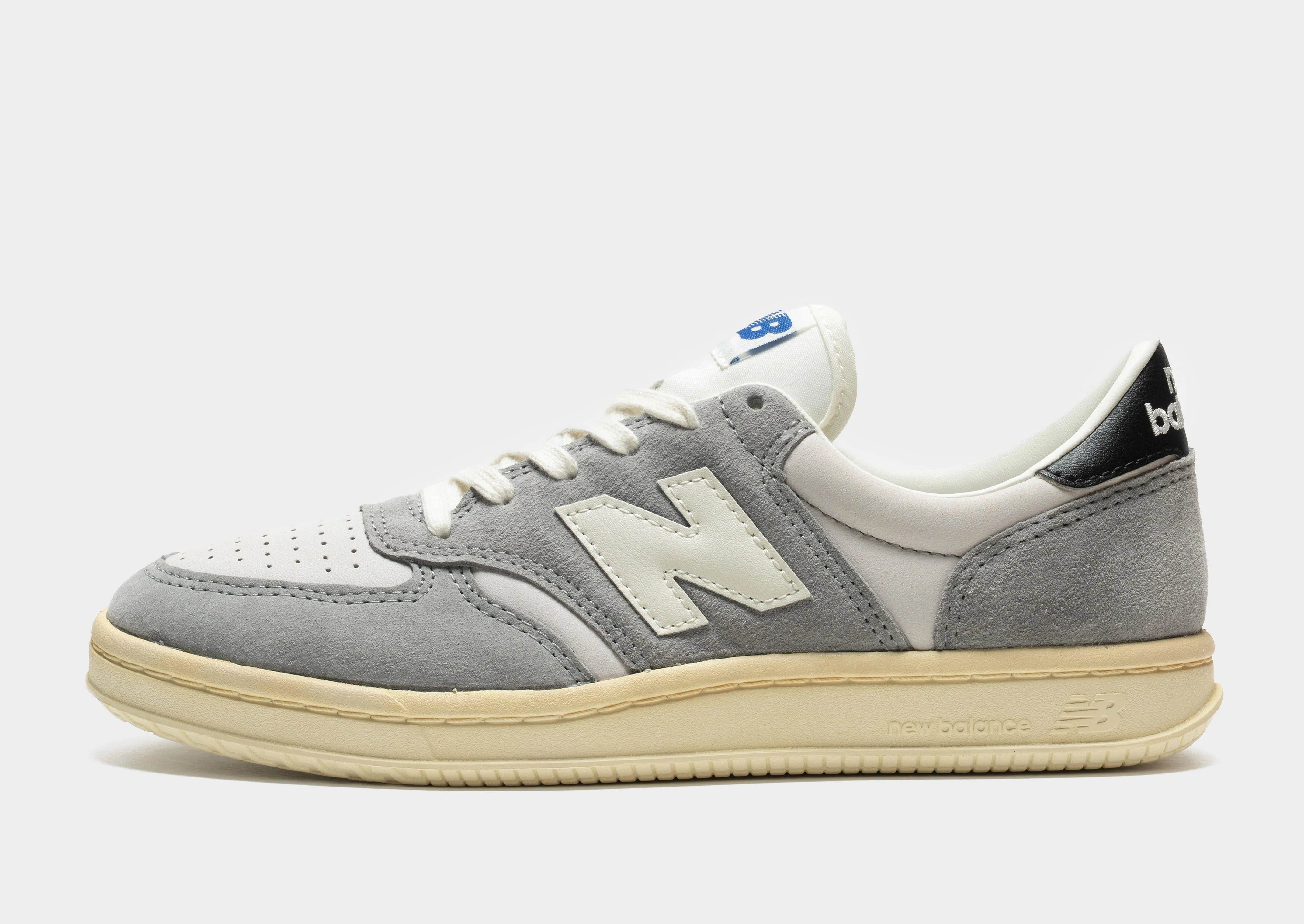 T500 Women's Moisture-wicking fabric Non   Slip Outsole