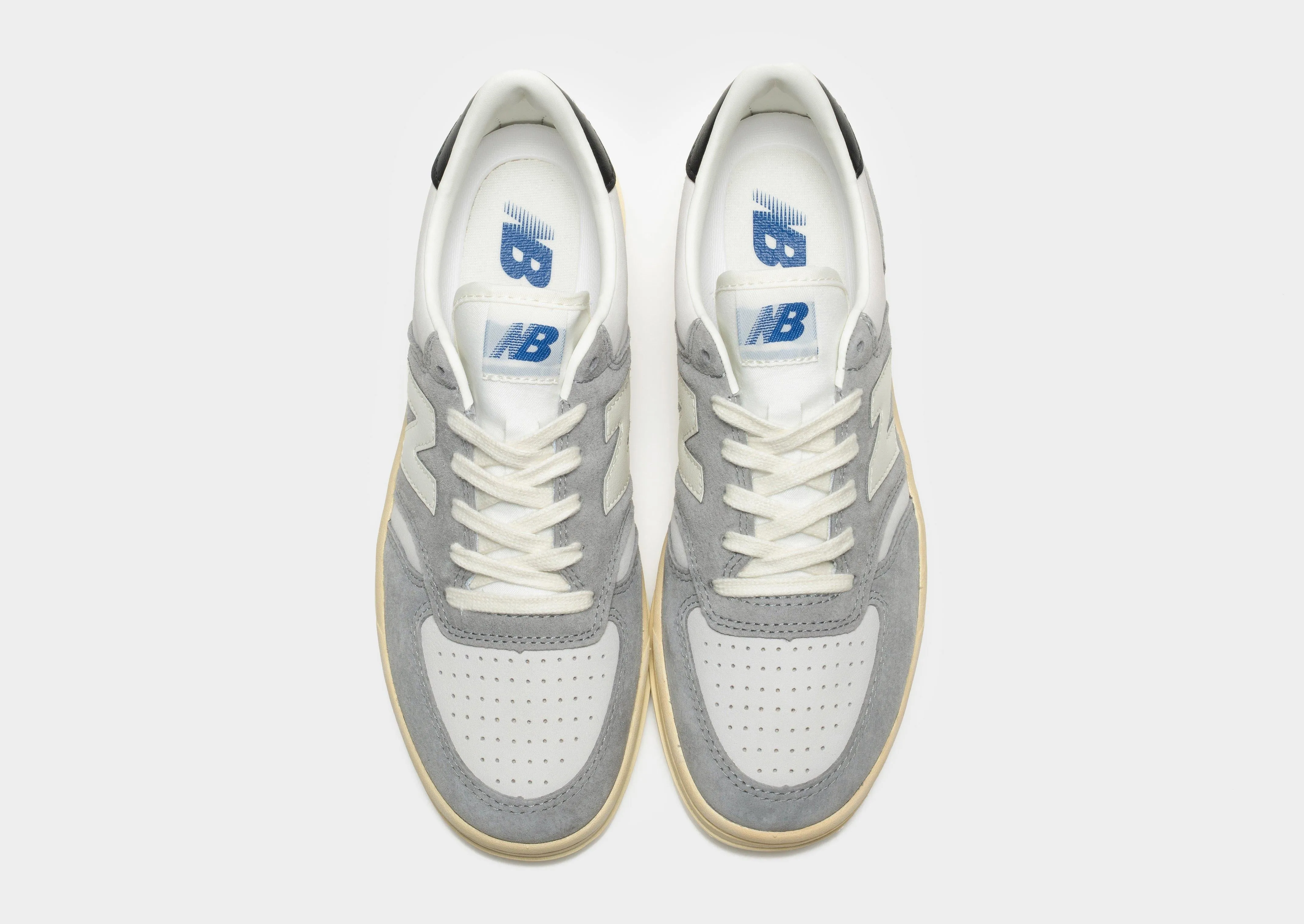 T500 Women's forest - climate shoes futuristic - style shoes