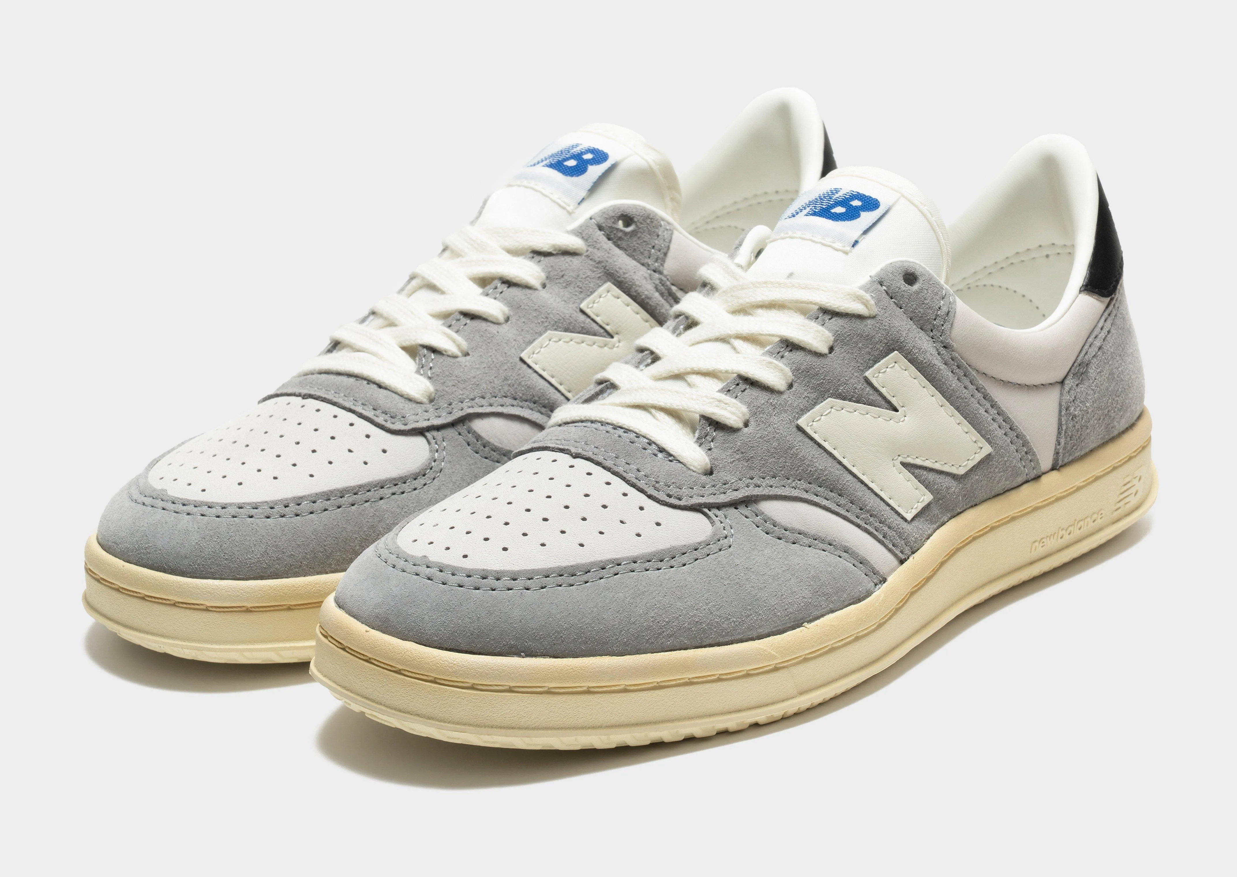 spring running shoe ambience T500 Women's