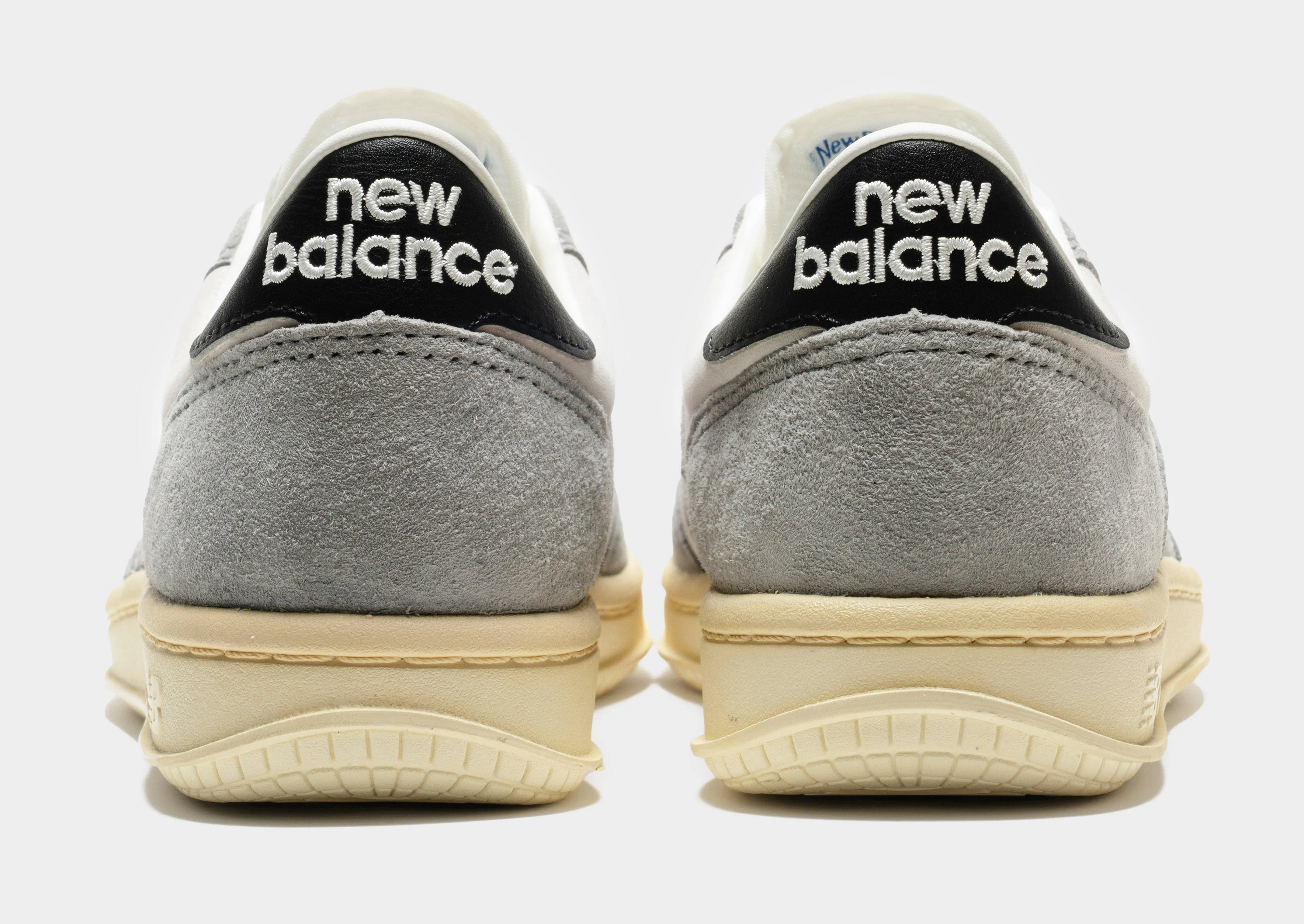 T500 Women's lugged outsole shoes