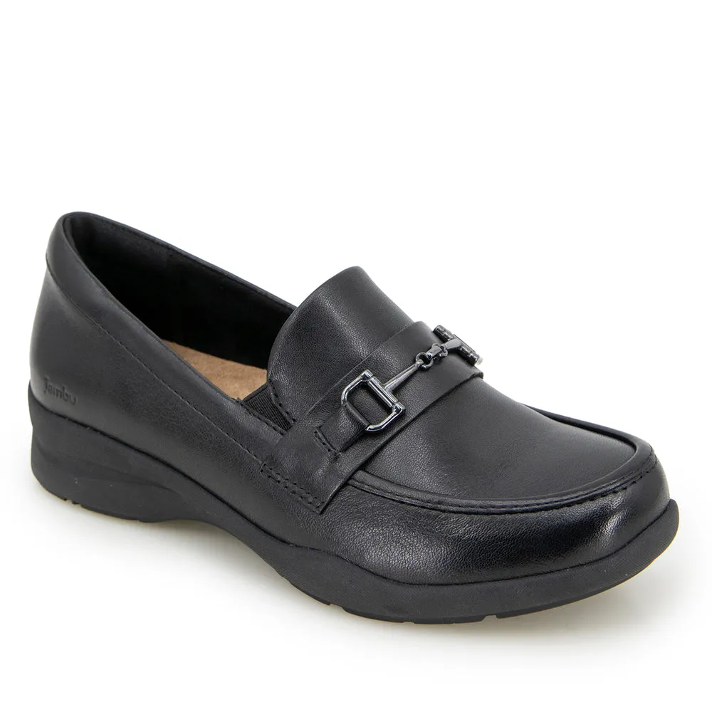 Tabitha Bold Tone
