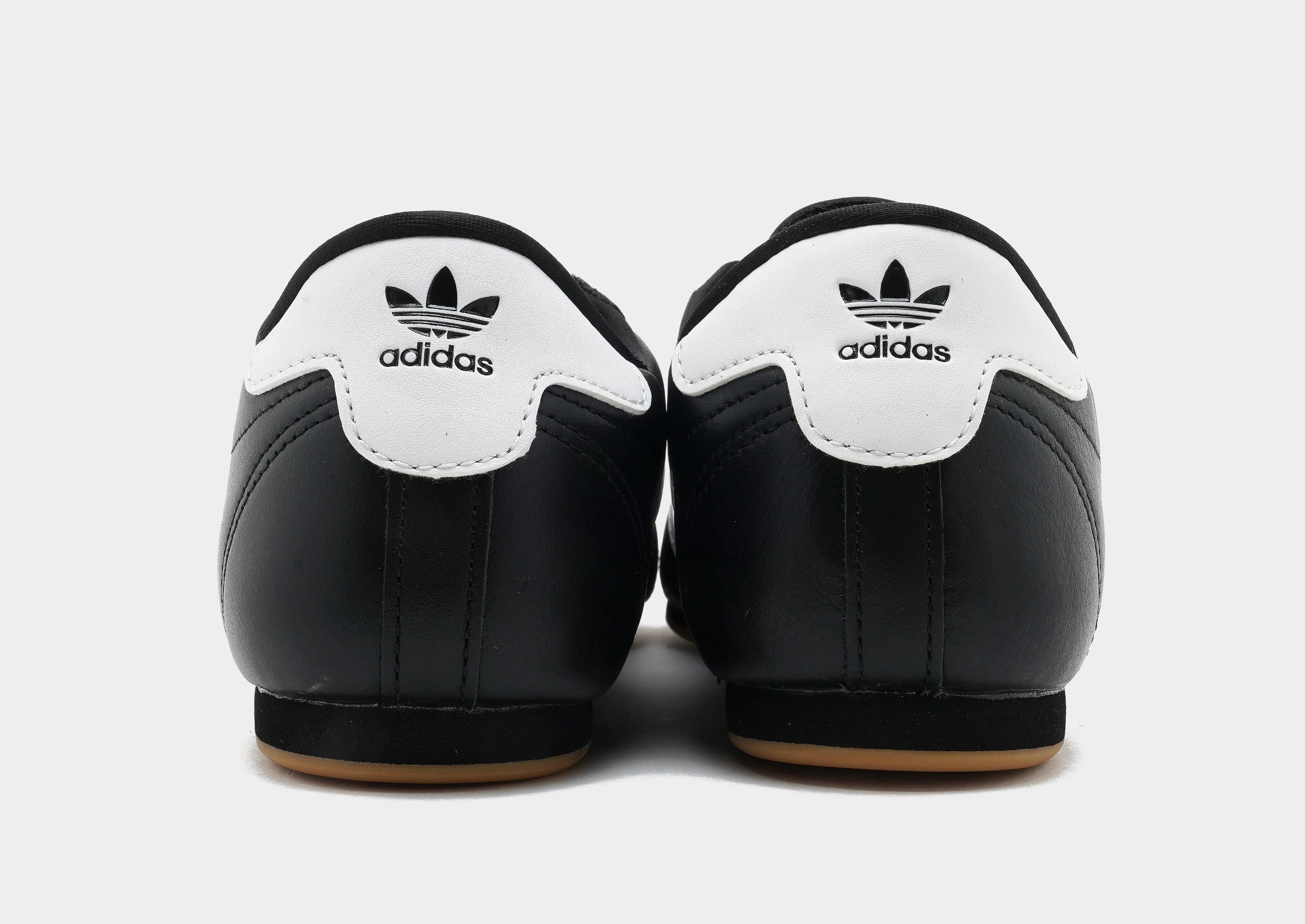 Taekwondo Lace Anti Bacterial