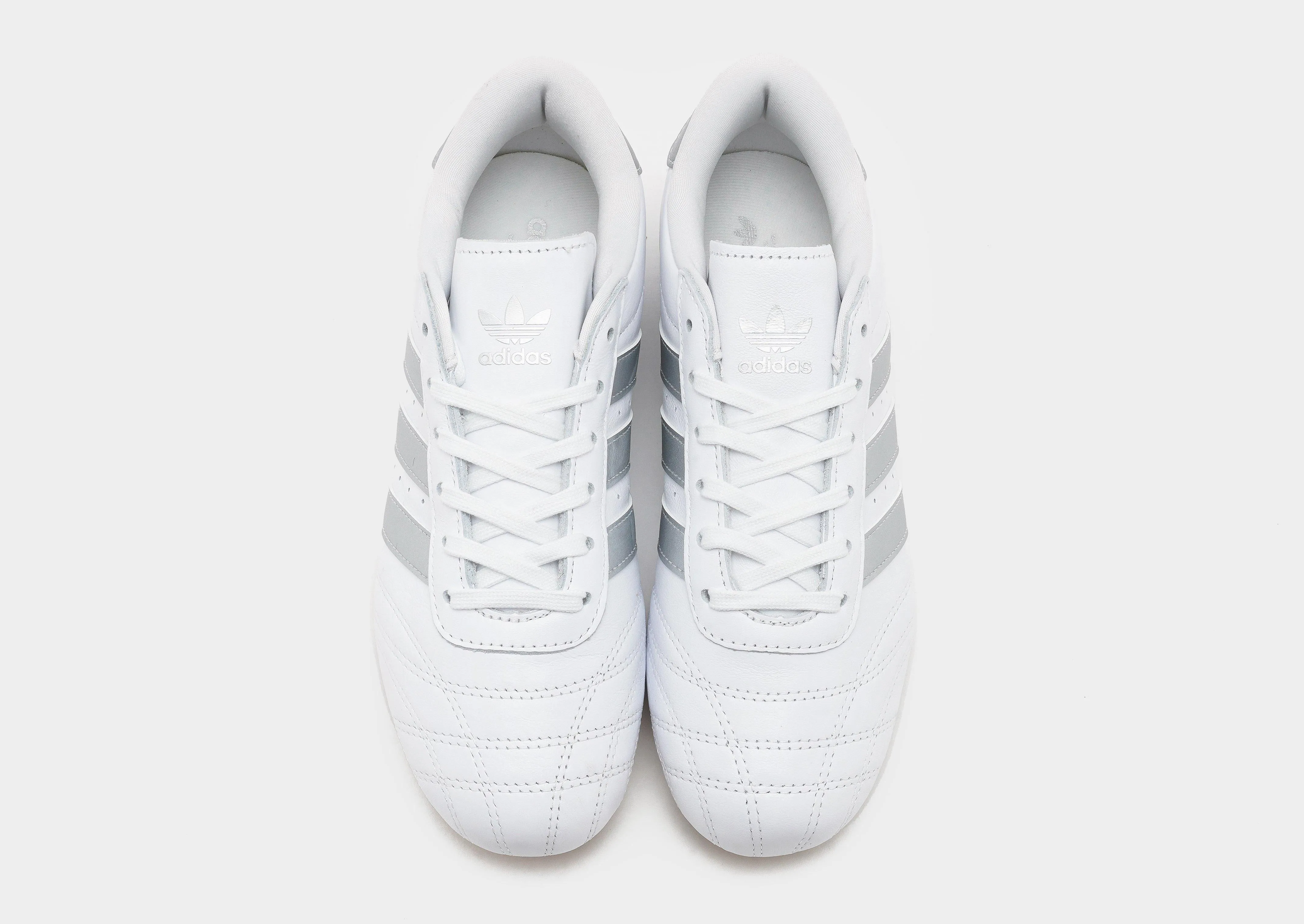 Simple Style Break Time Taekwondo Lace Women's