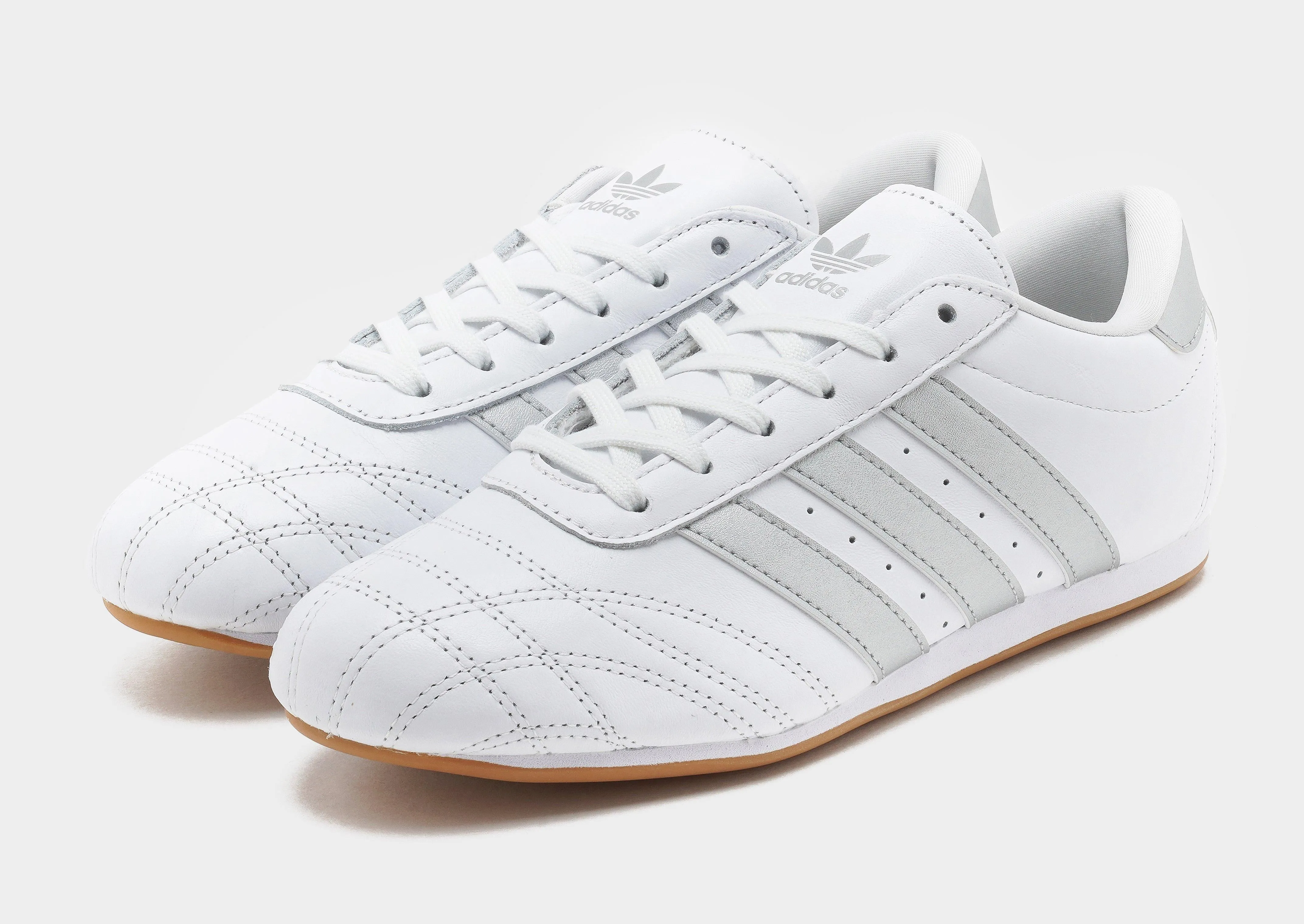 Drive Ready Taekwondo Lace Women's