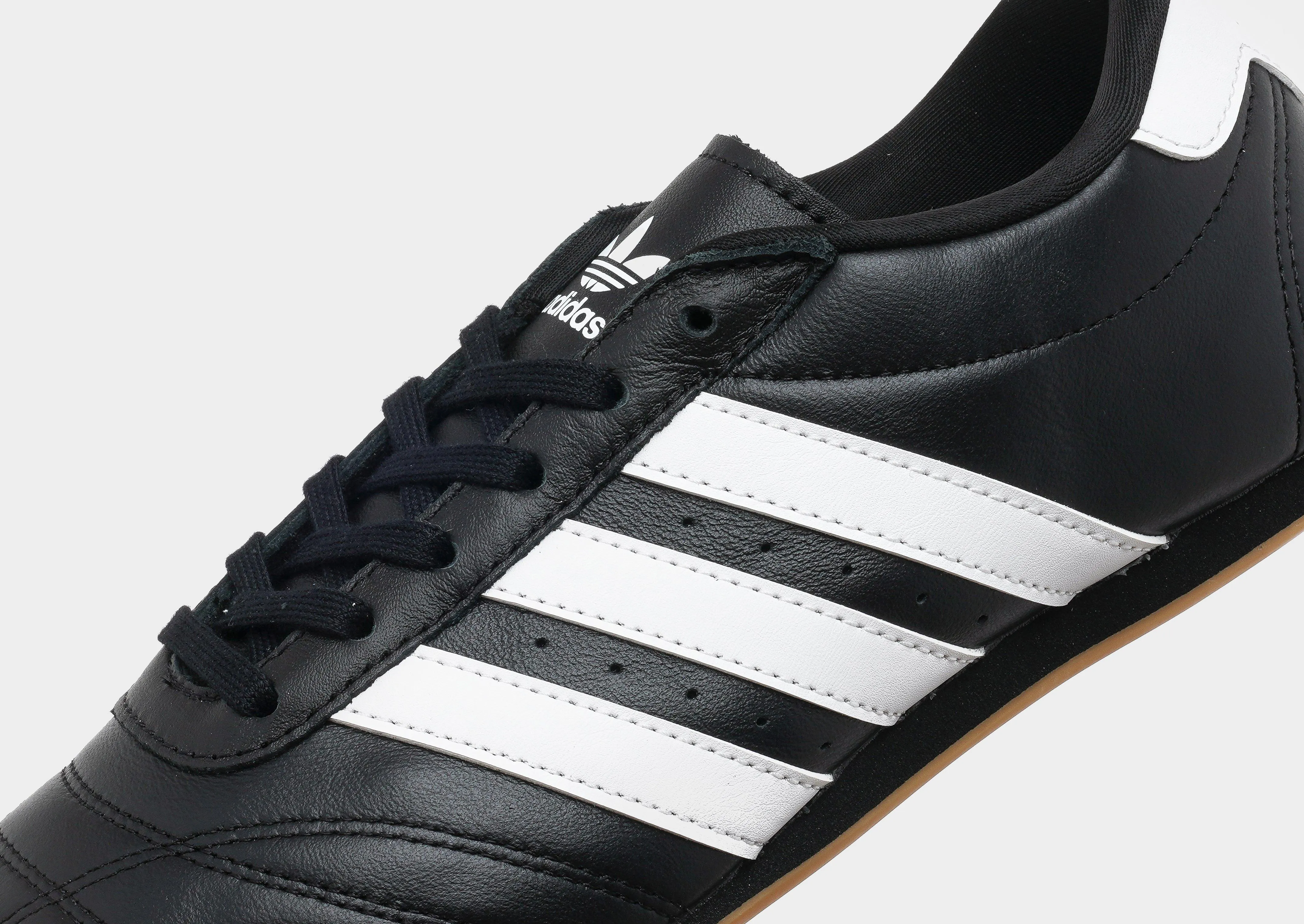 Chill Feet Taekwondo Lace Women's